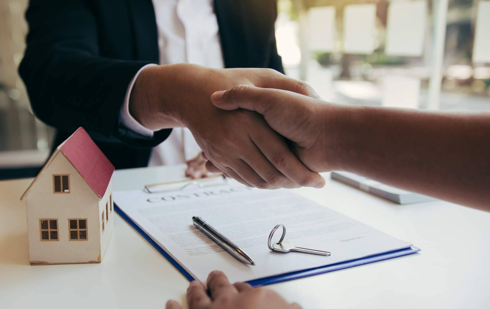 ¿Cómo manejar una cartera inmobiliaria con un CRM como OpenBroker?