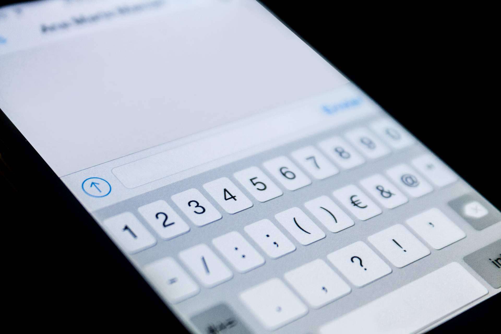 Las ventajas de integrar WhatsApp Marketing a una empresa con los servicios de la compañía WhatsaService