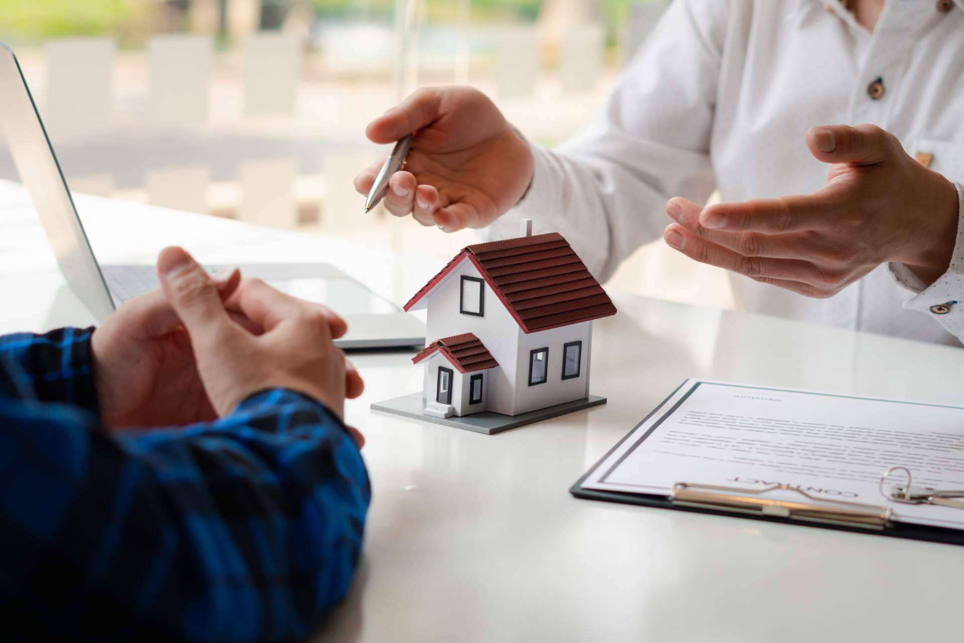 La agencia inmobiliaria Cano & Pujol muestra las técnicas de negociación efectivas para vender una vivienda al mejor precio
