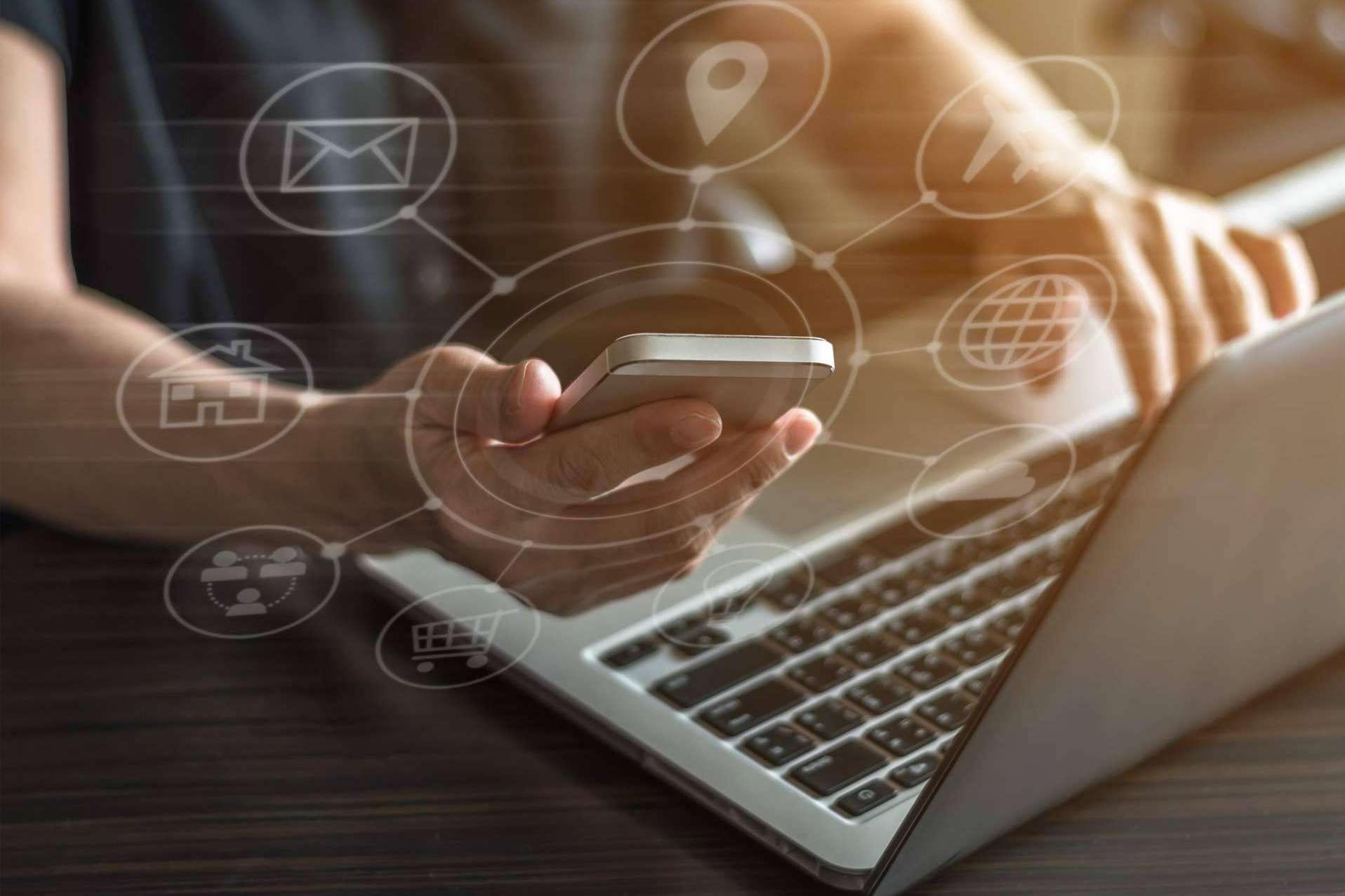 Los beneficios de MarketBoom, servicios de programador web en Sabadell