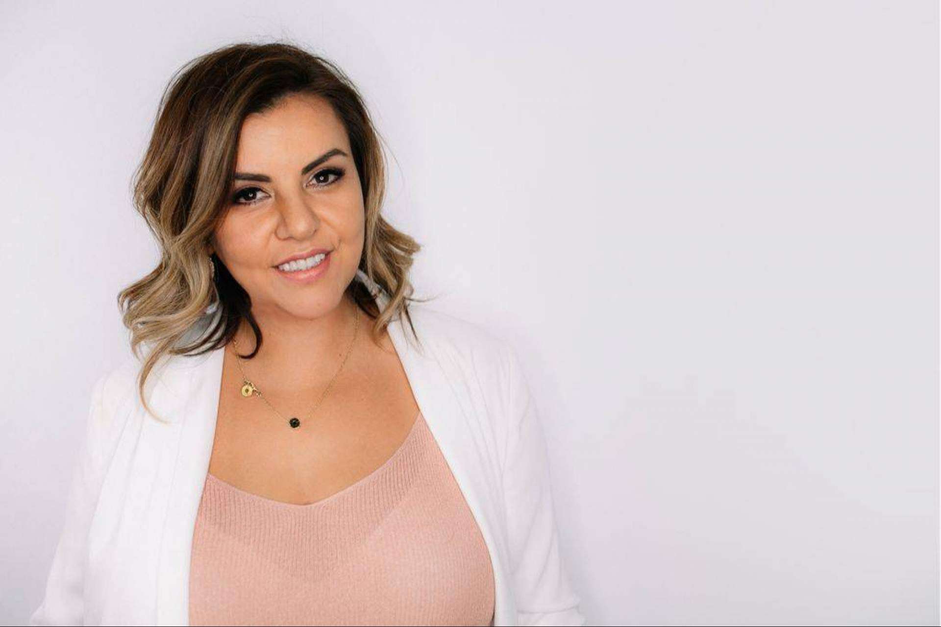 Diferentes tipos de láser, oxigenoterapia y mucho más con NMBeauty Academy, aparatología de estética avanzada
