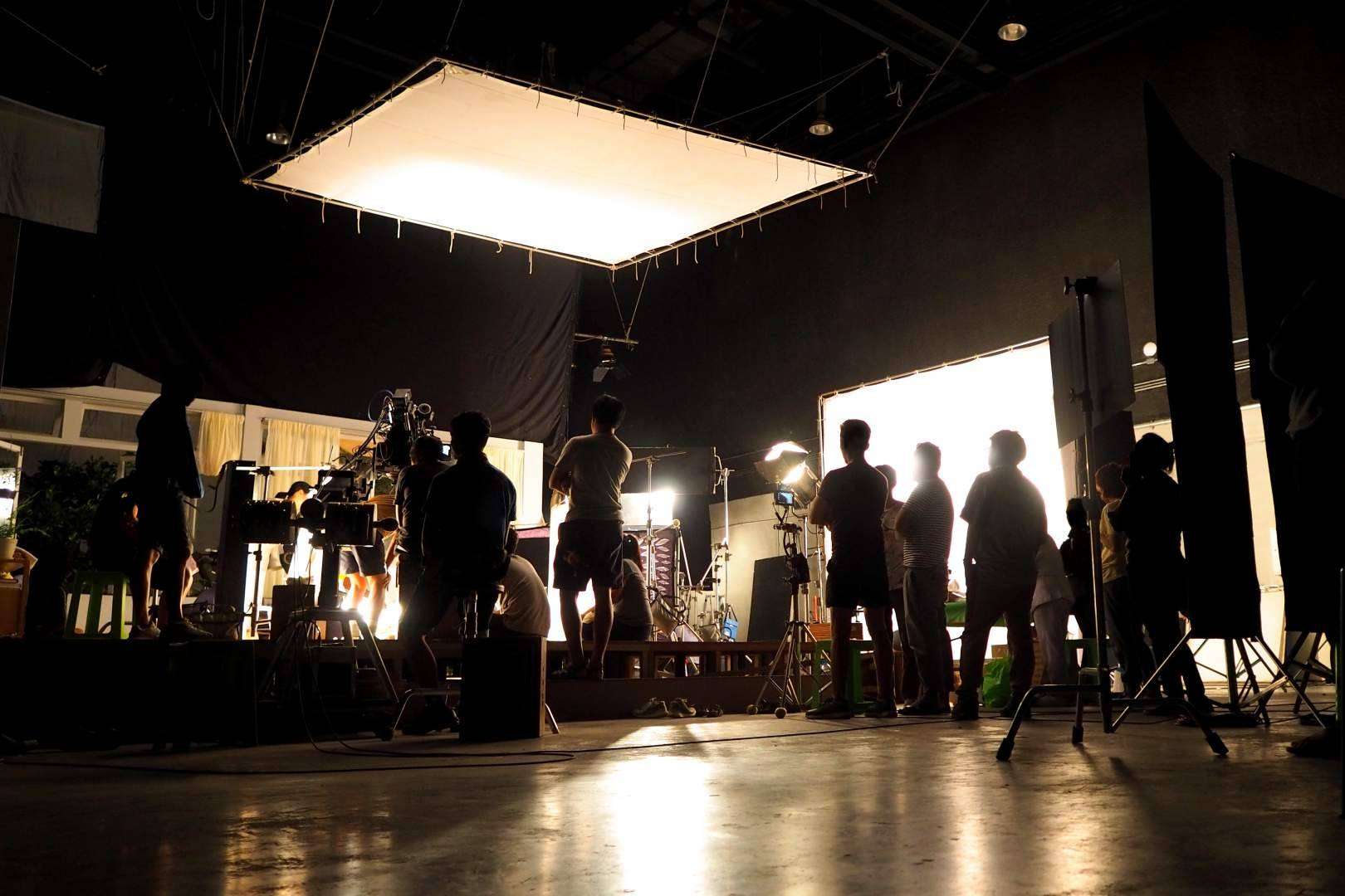Asombro Extremo tiene una nueva productora audiovisual, Asombro Films