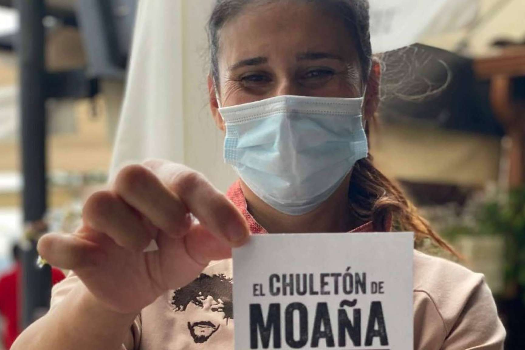 ¿Dónde encontrar productos de referencia en carne y vino en Galicia?, por El hombre que pasea las carnes y Taberna A de Lino
