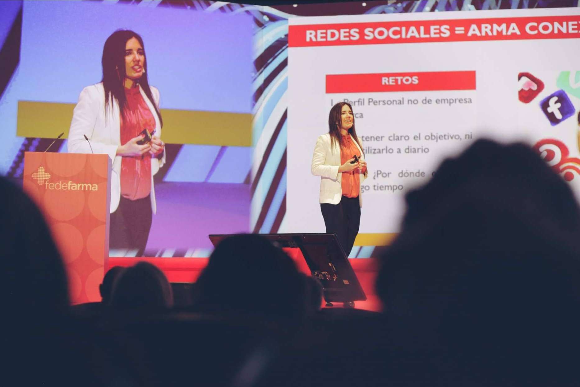 De cero a tener un negocio de más de un millón de euros, la historia de la emprendedora Marta García