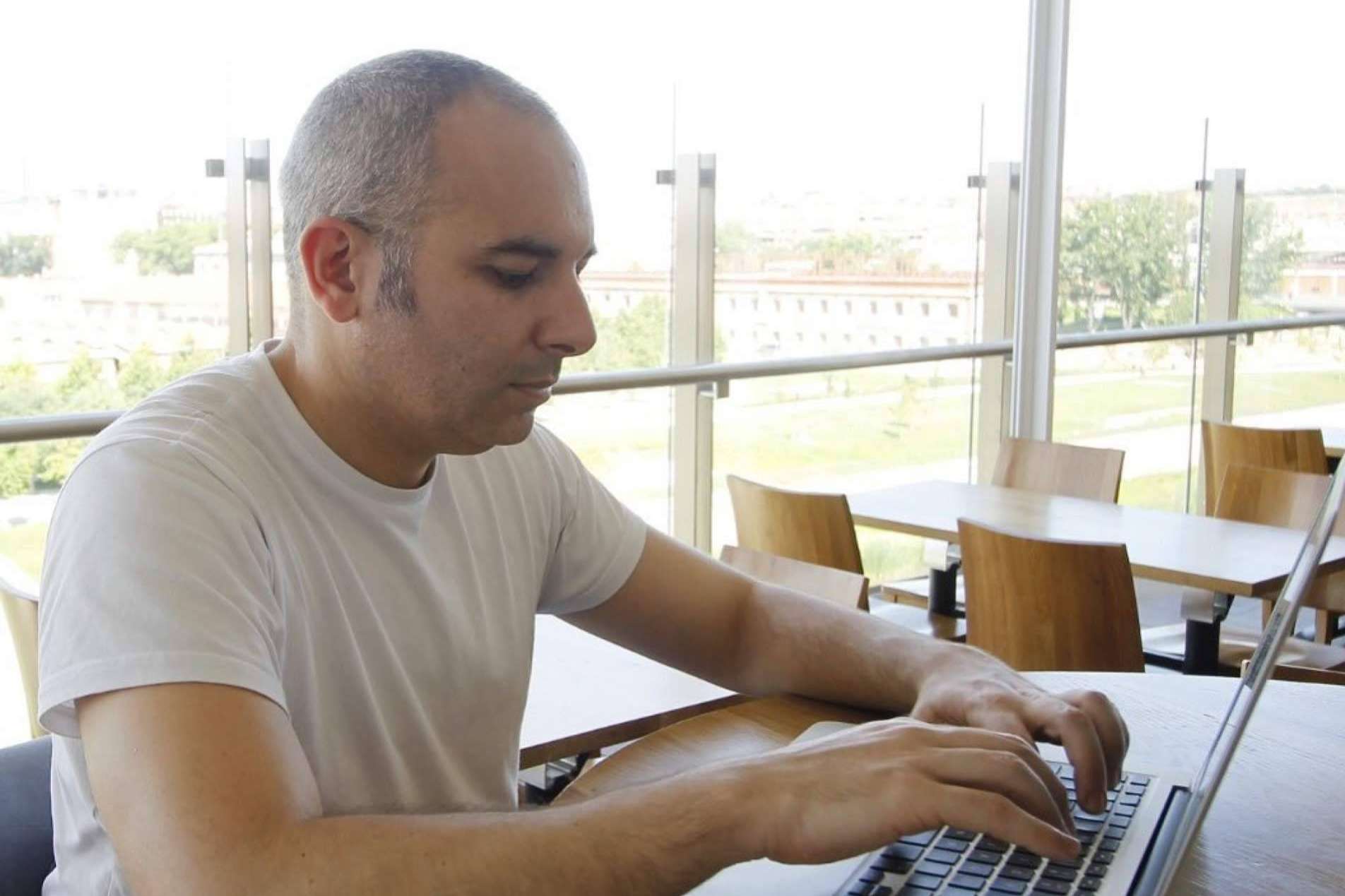 Gestión de cuentas de ActiveCampaign de Israel Huerta, los servicios que pueden marcar la diferencia entre el éxito y la quiebra de las estrategias de marketing