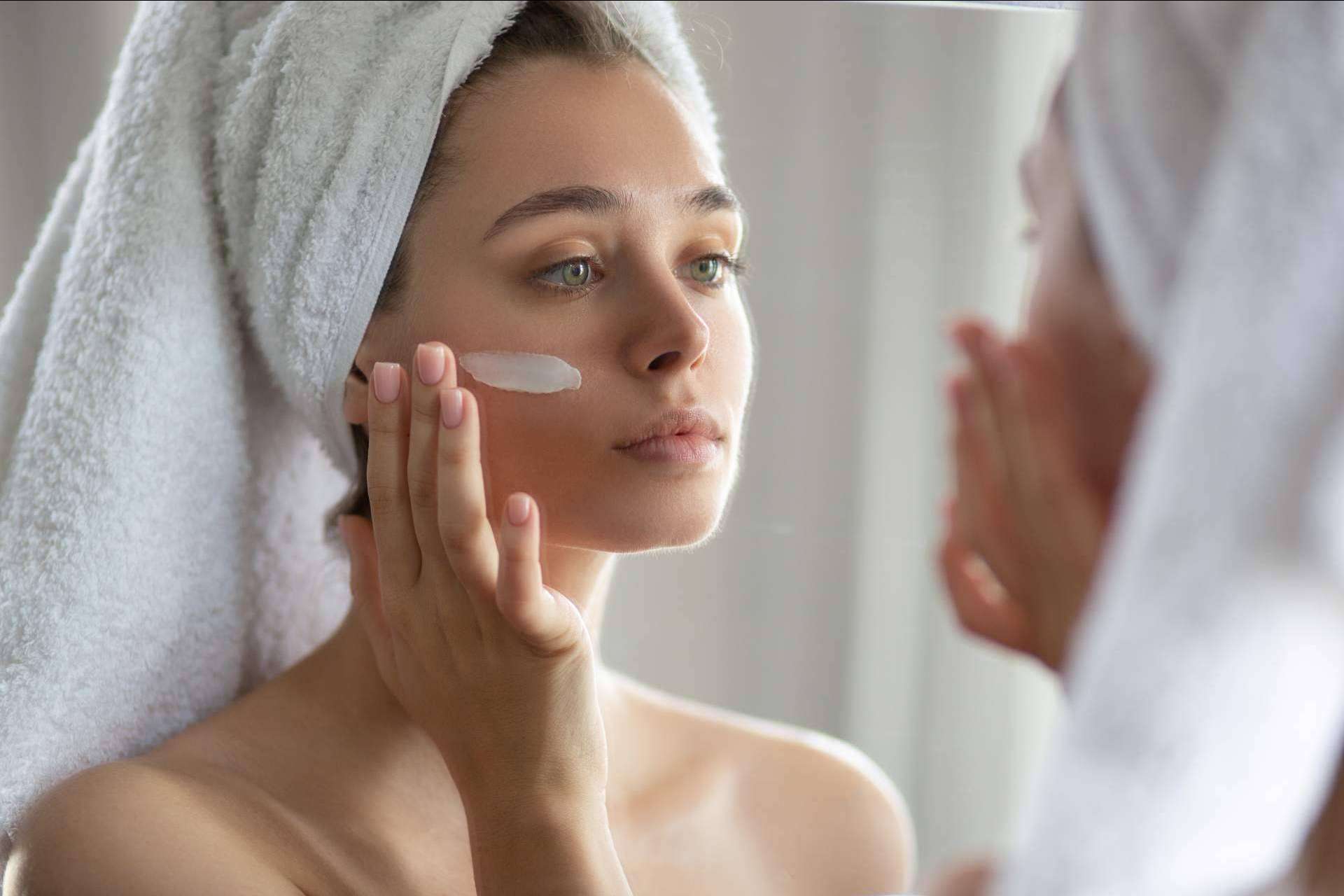 L’INFINITO Cosmetics, la marca de cosmética revolucionaria que cambiará la vida de los consumidores
