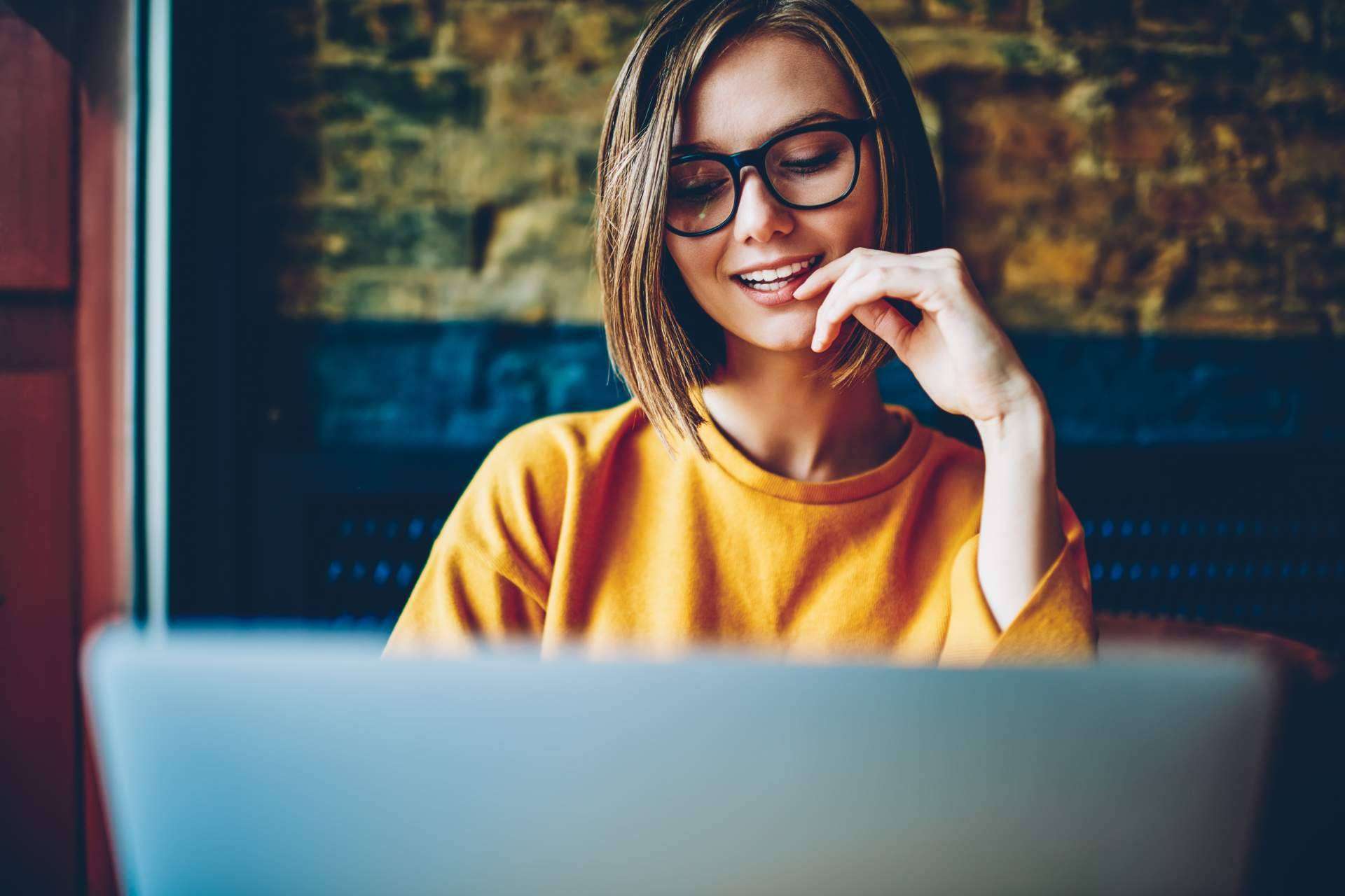 Para las empresas de hoy es vital el posicionamiento SEO, por MarketBoom