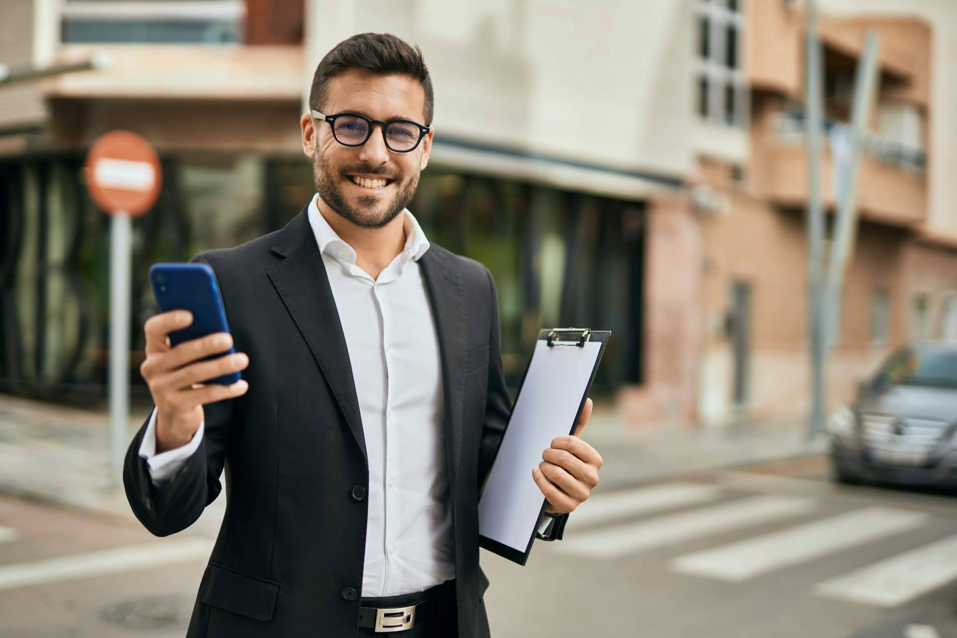 El servicio especializado que ofrece Hannan-Piper Real Estate para la venta de negocios en funcionamiento