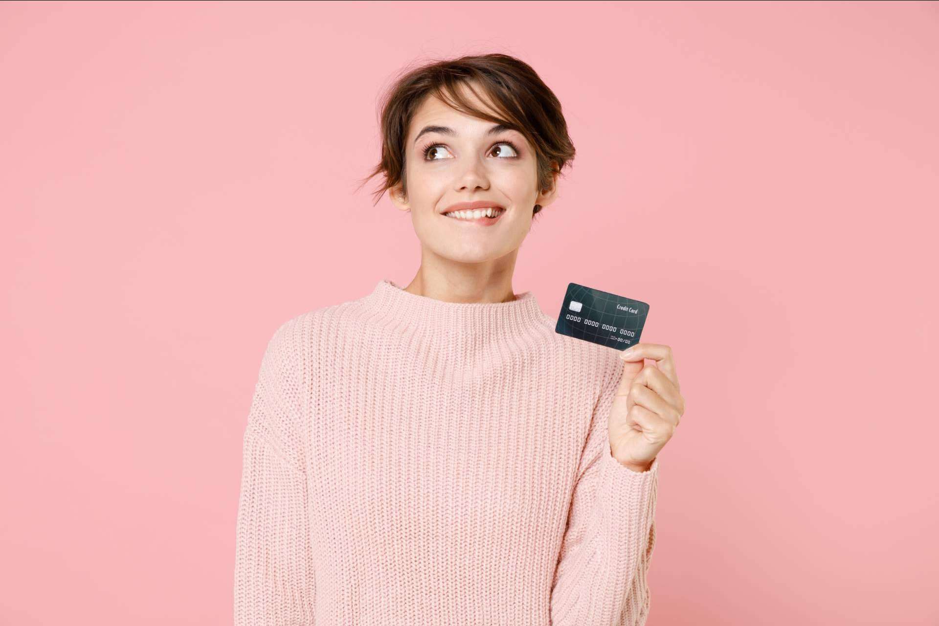 Lyconet, los afectados por la fiebre del cashback revolucionan el mercado