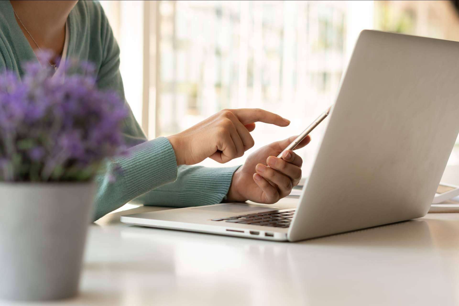 Las ventajas de localizar una empresa y conseguir su teléfono mediante Numerodeinformacion.com