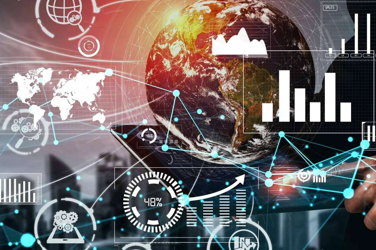 Combinar las técnicas SEO y SEM, una estrategia ganadora