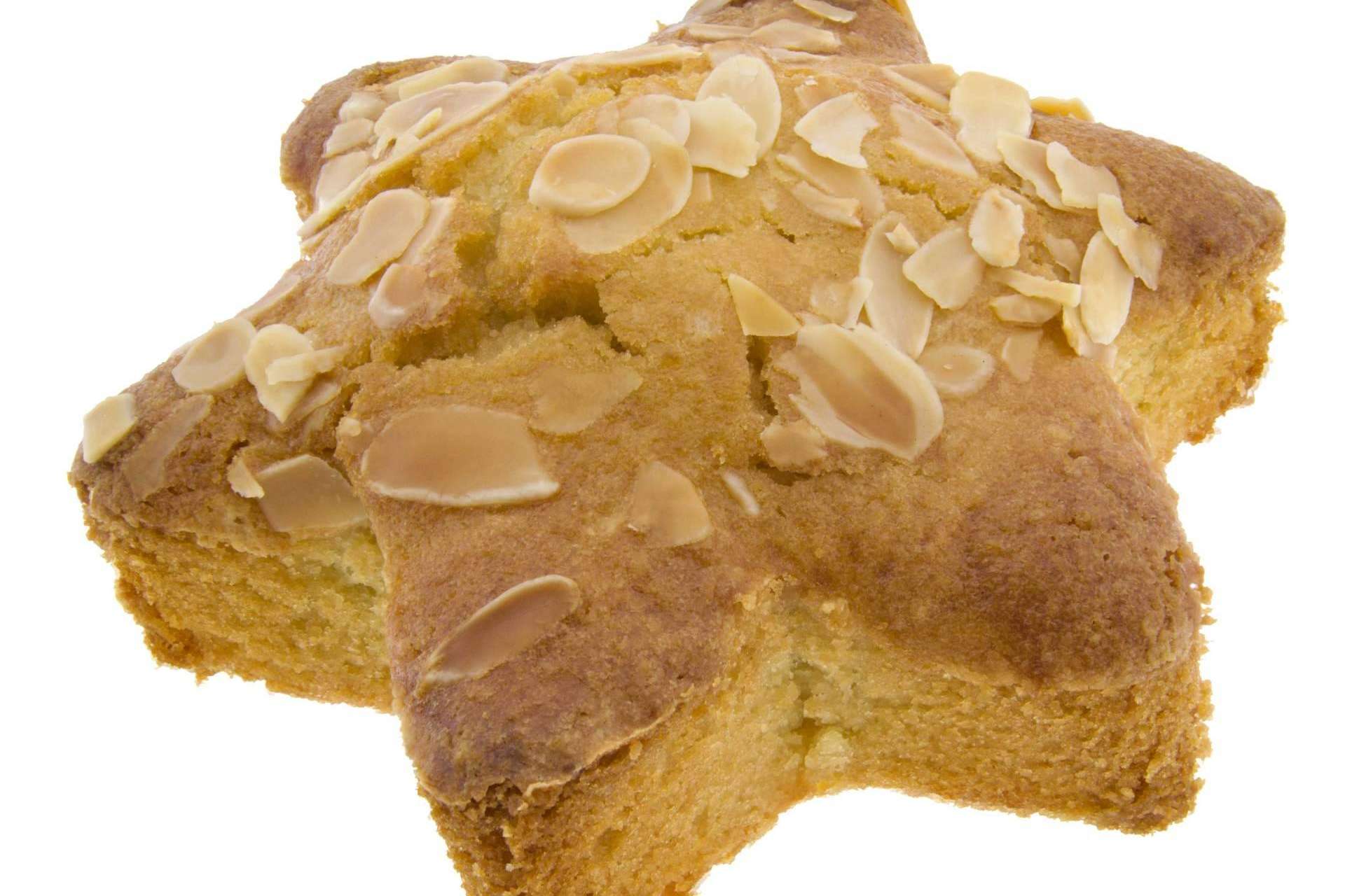 Disfrutar de la época navideña con la bollería y repostería vegana de Biopanadería