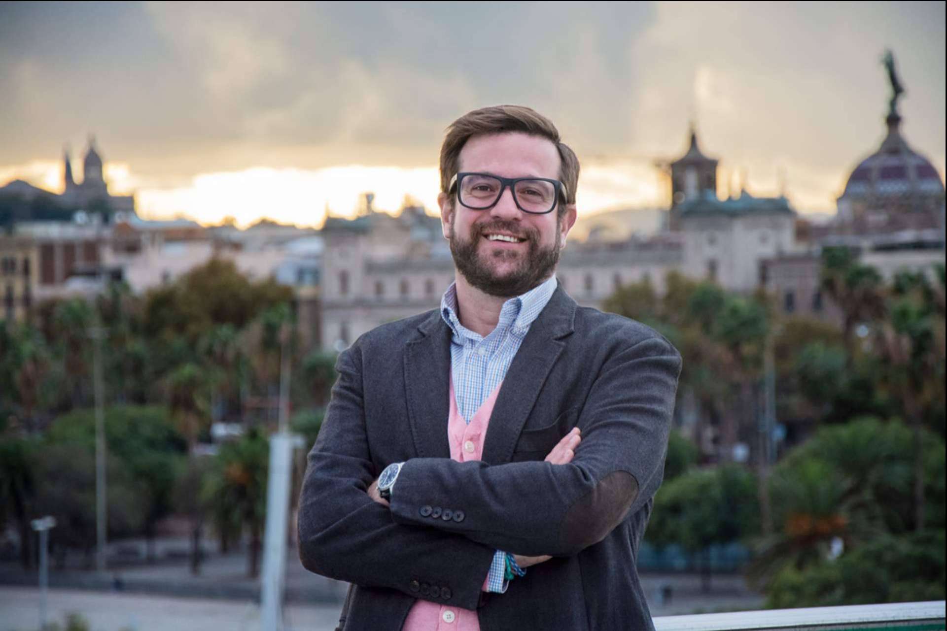La start-up española Funos es un rastreador de funerarias