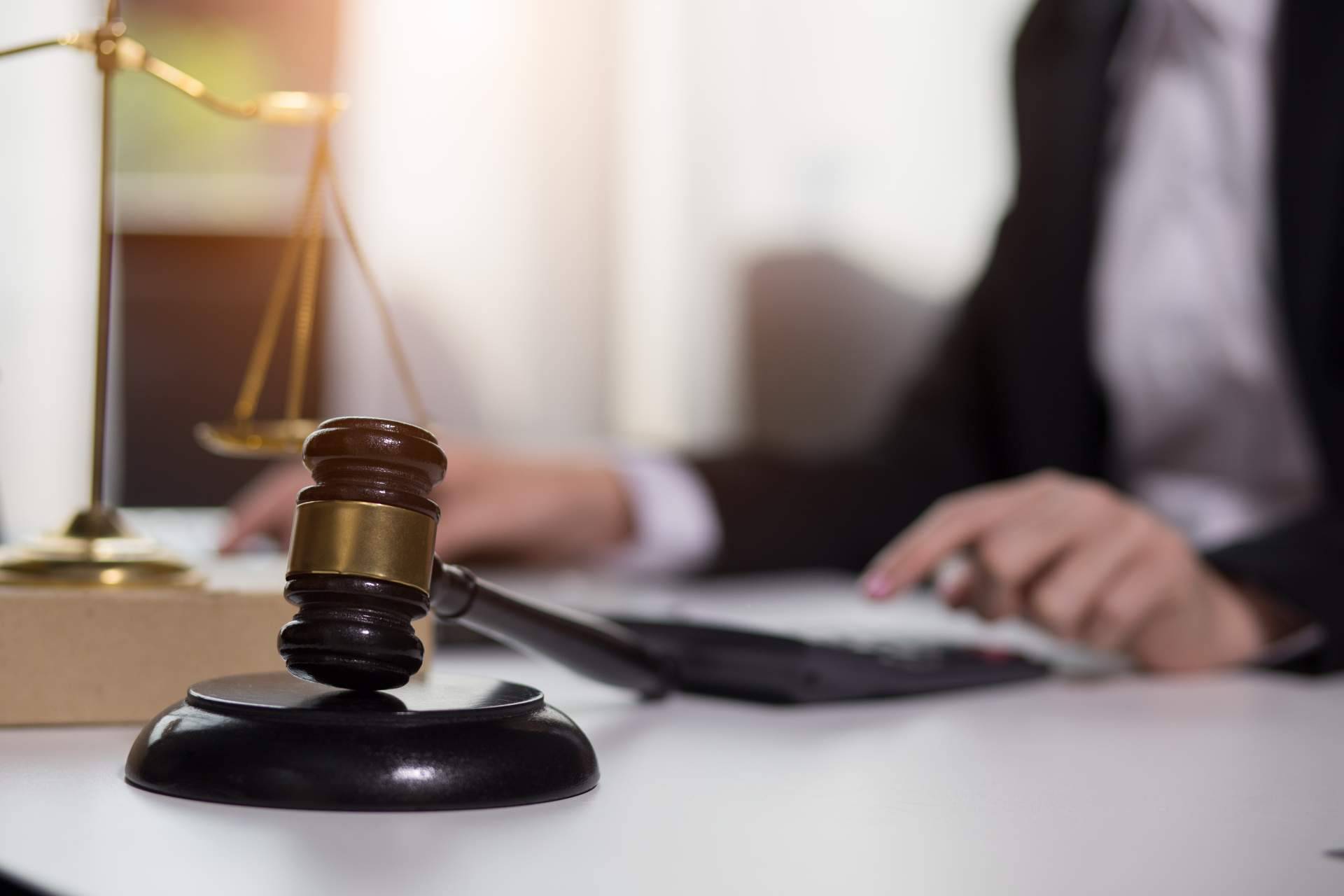 Especialistas en el reclamo de tarjetas revolving, el equipo de Feced Abogados
