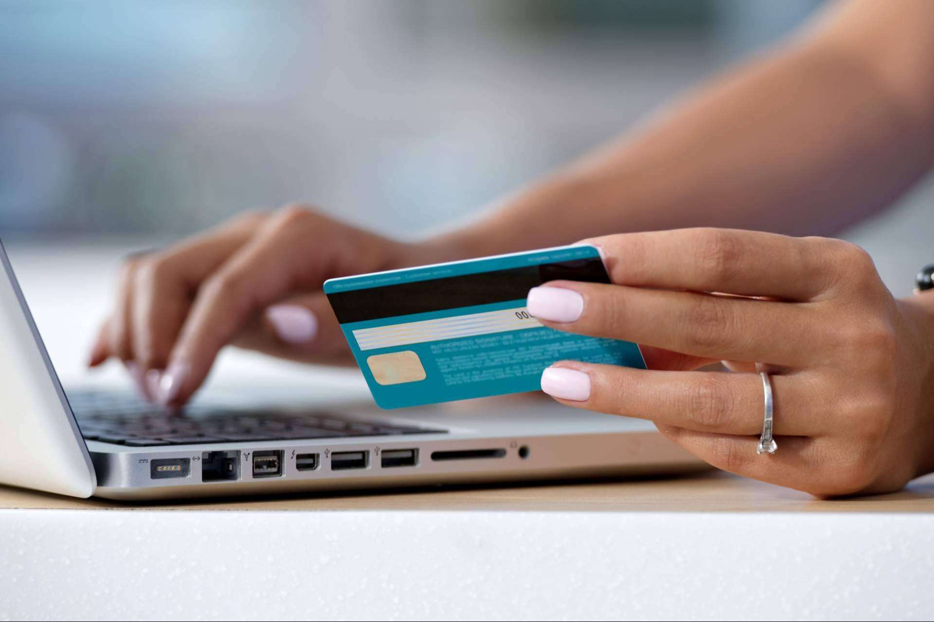 Los beneficios del marketing digital para negocios locales, por la agencia experta Naftic