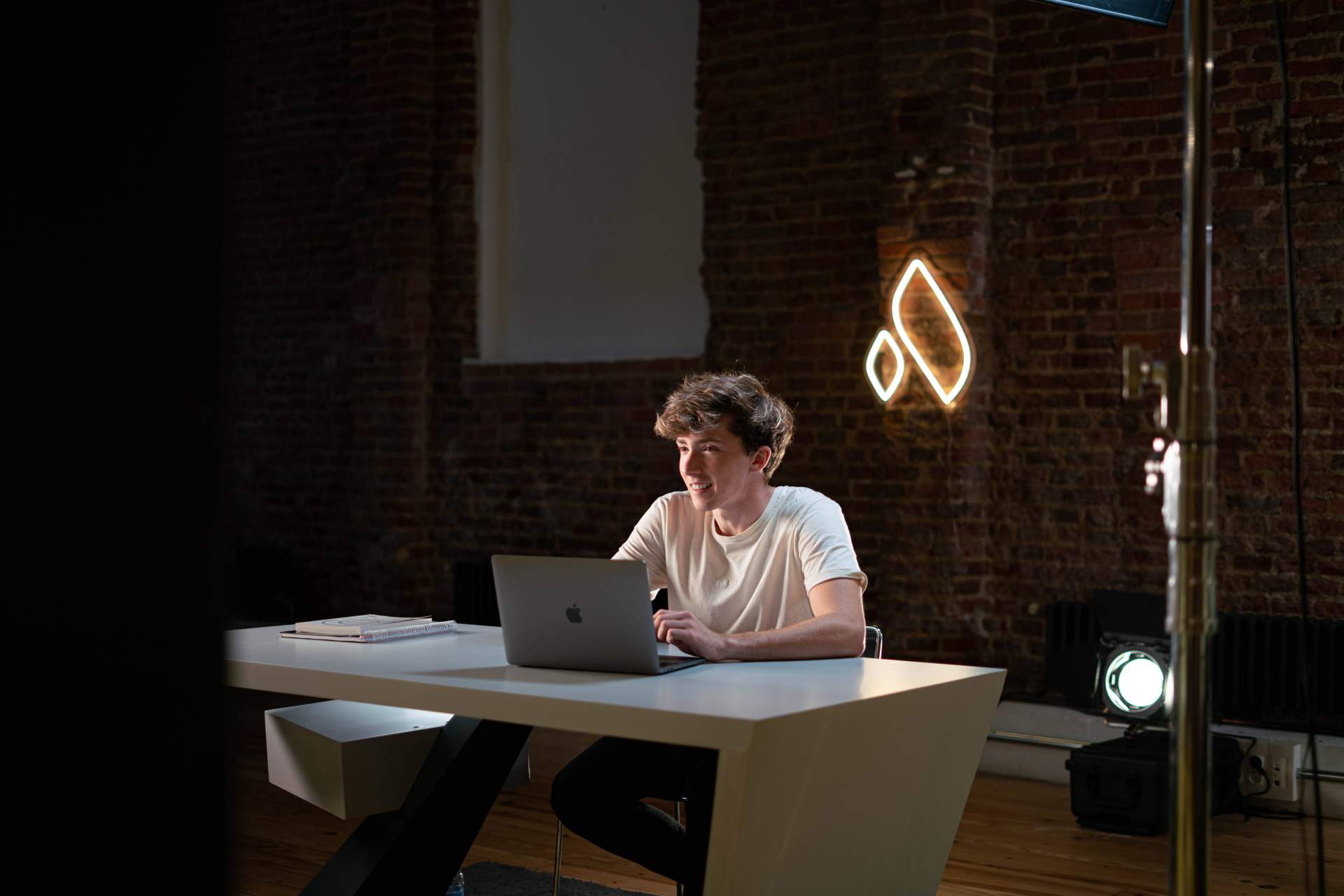 Josef Brocki. Blockchain, una tecnología cada vez más presente