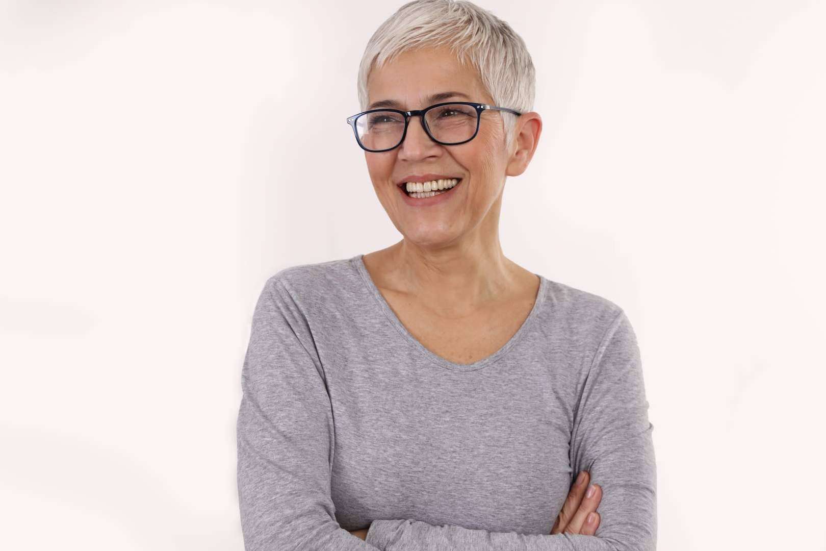 Rehabilitaciones orales complejas en un día en la clínica dental en Madrid Bordonclinic