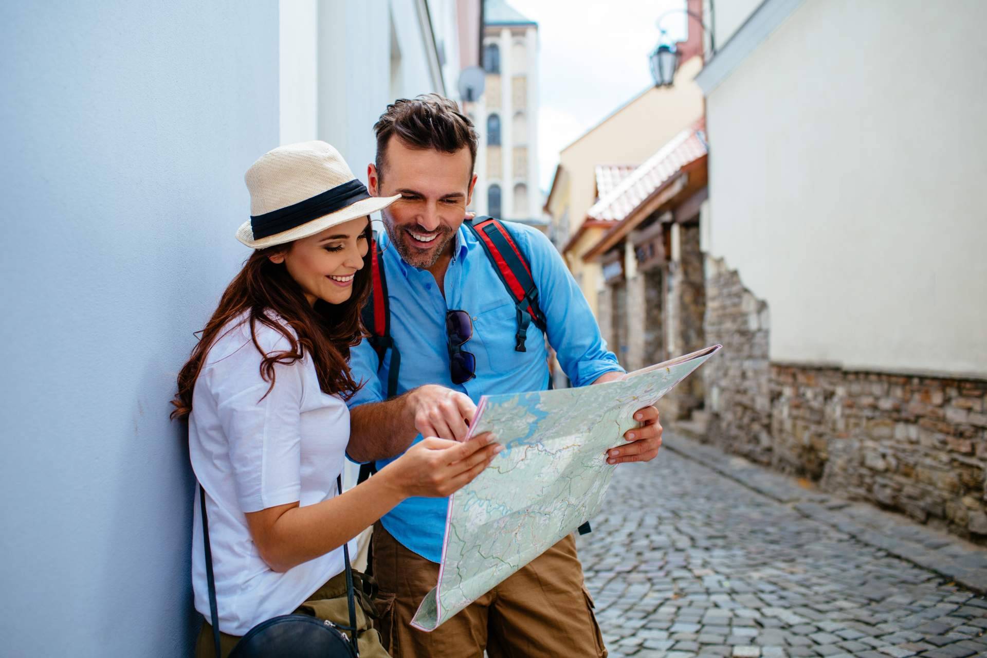 Regalos promocionales para captar y fidelizar clientes, por Bono Incentivo