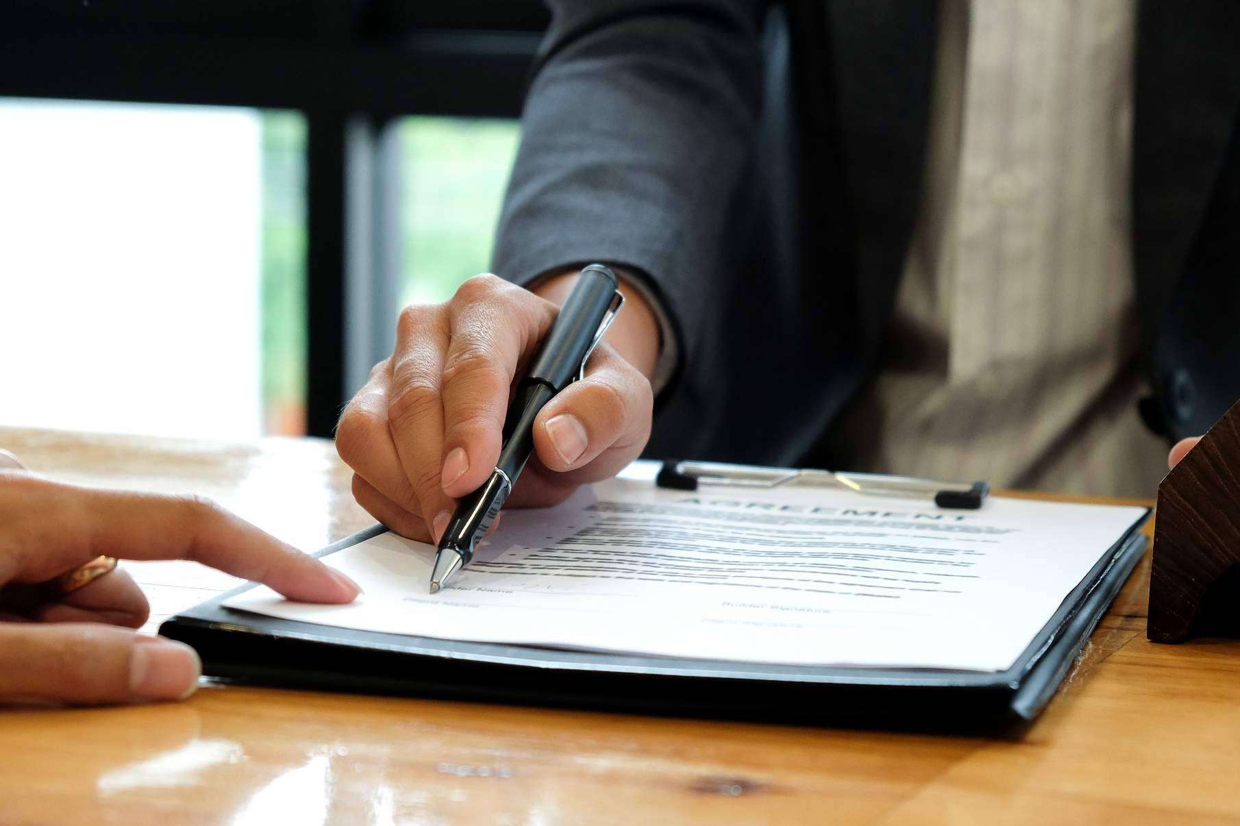 Acceder a hipotecas en tiempos de COVID-19, por la empresa de intermediación financiera Central Hipotecaria