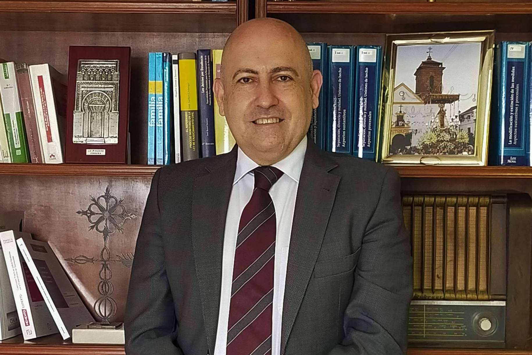 Odesa Abogados informa sobre la modificación de las medidas paterno filiales