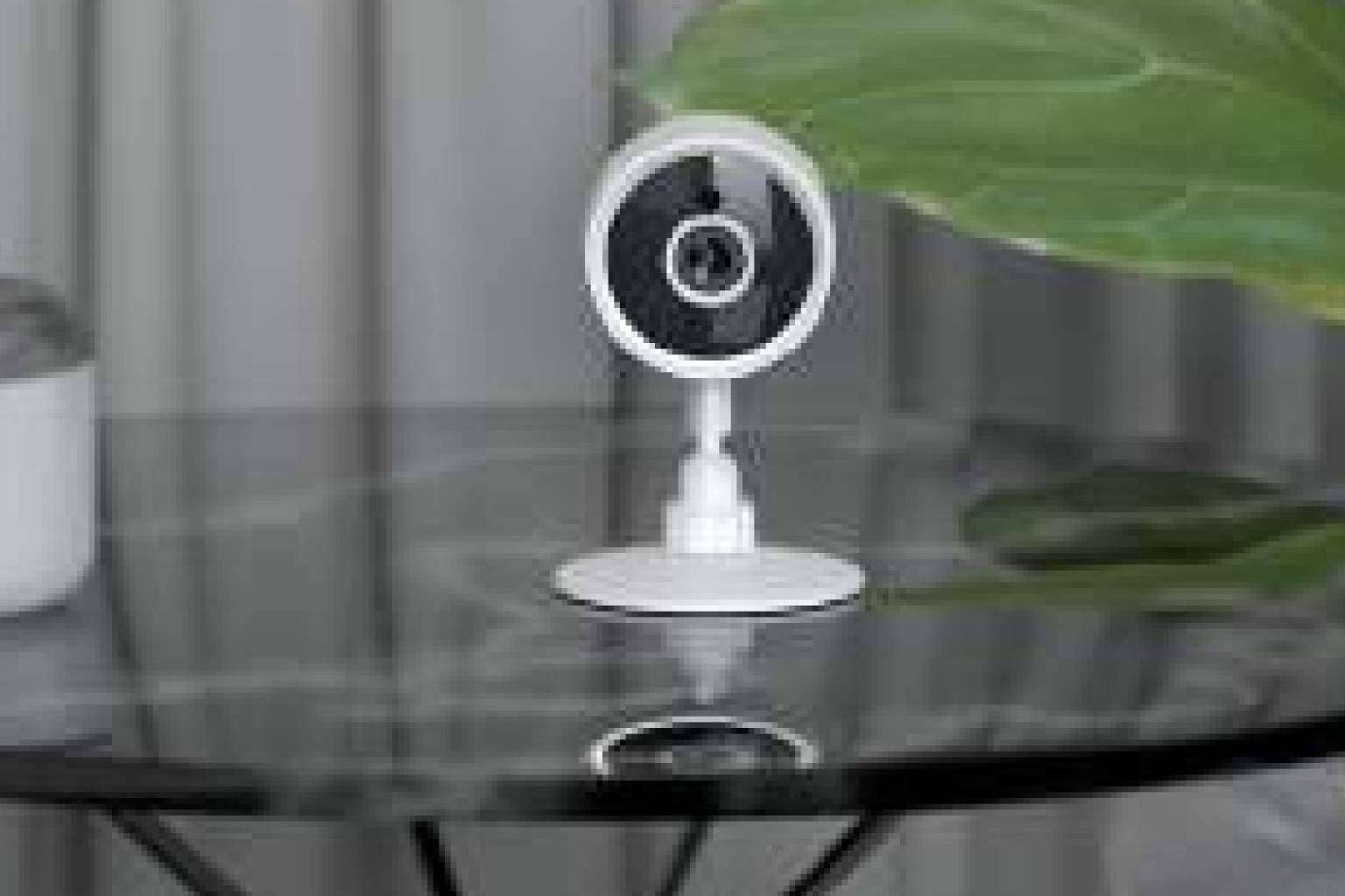 Las cámaras de seguridad y vigilancia por wifi de la firma Protect Soiart Distribución