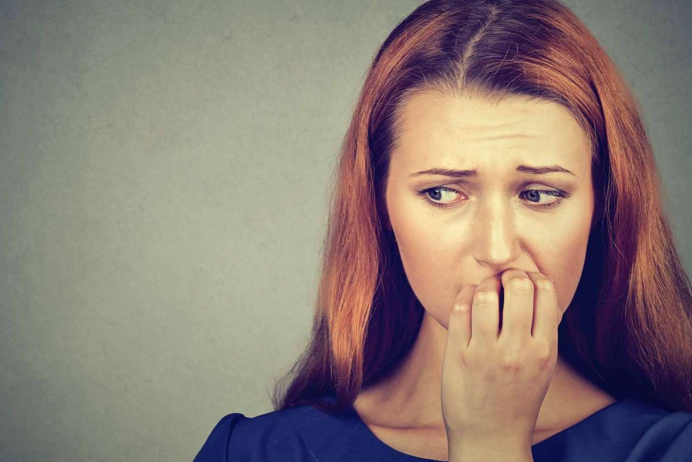Superar la fobia dental en 2 visitas, en Dentinova