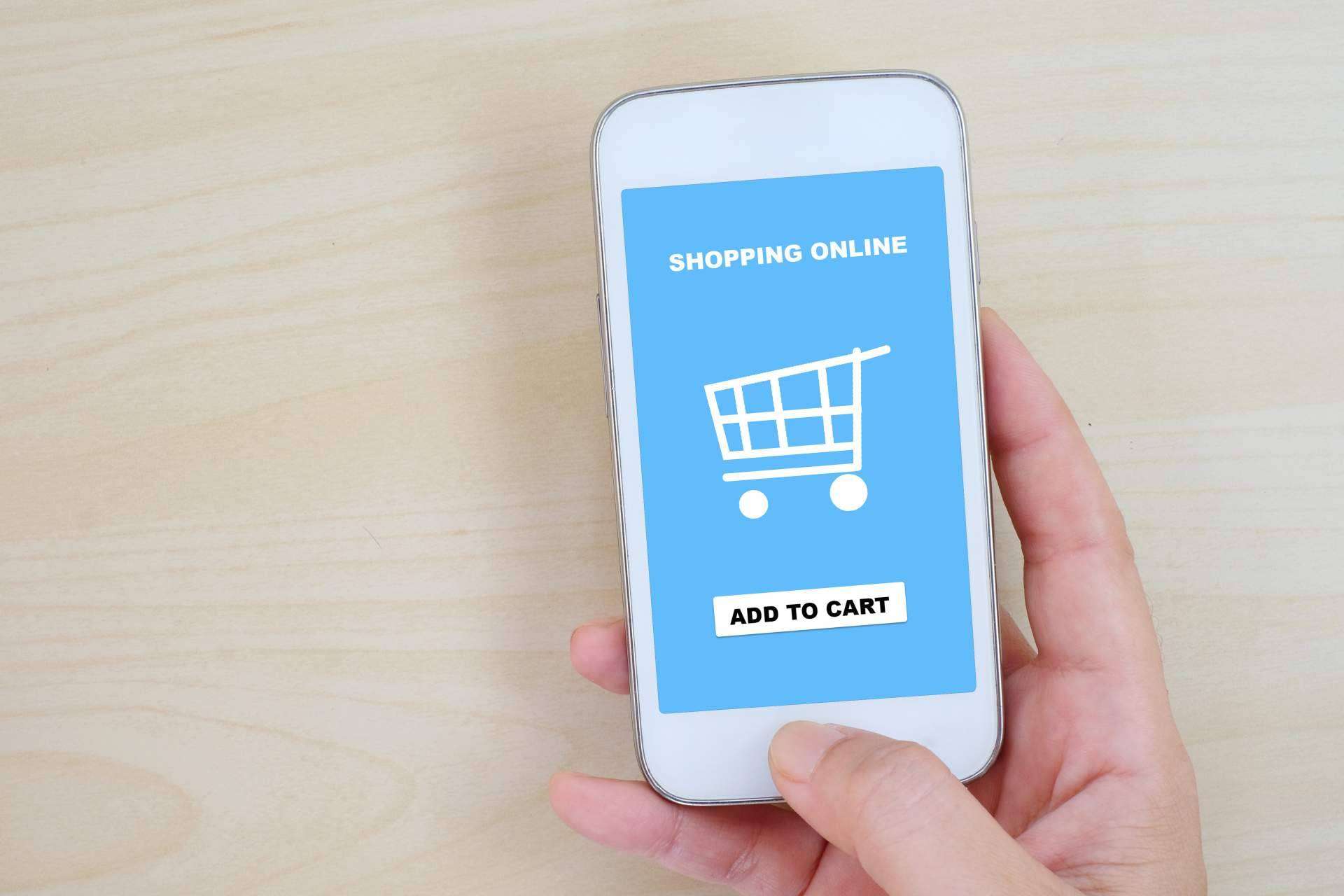 Las ventajas de crear una tienda online con profesionales como Grartwork