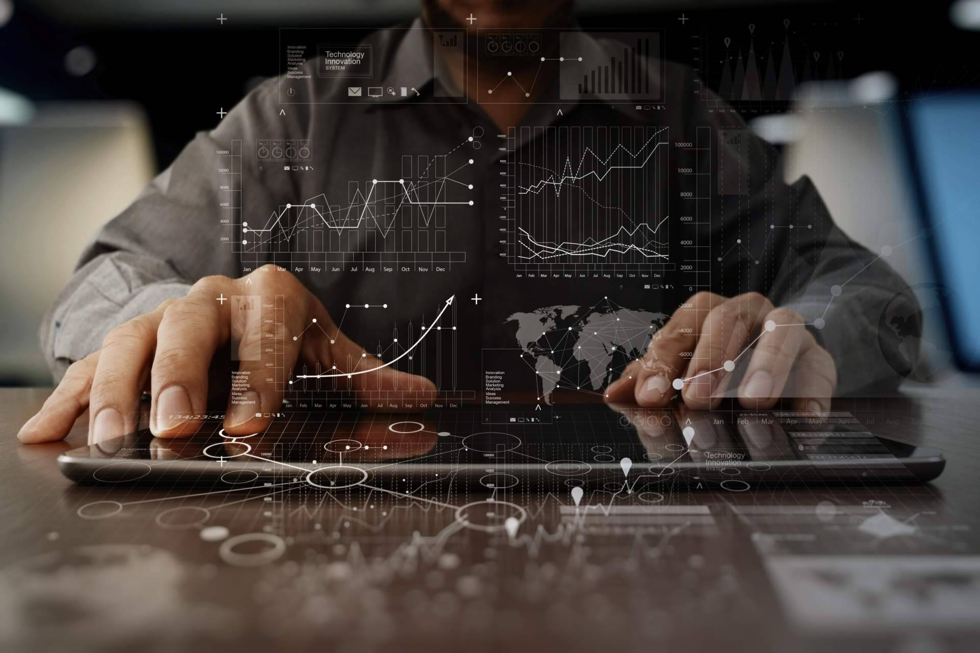 SETROI foro. ¿Cómo valoran los clientes el sistema de posicionamiento digital?