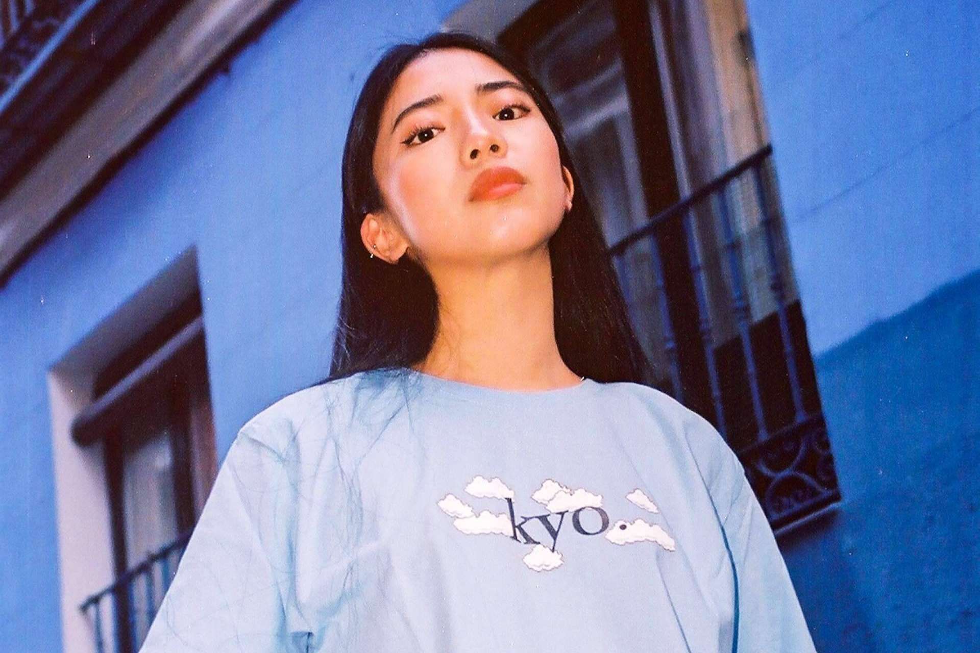 Revolución de la moda en España con la nueva marca de streetwear