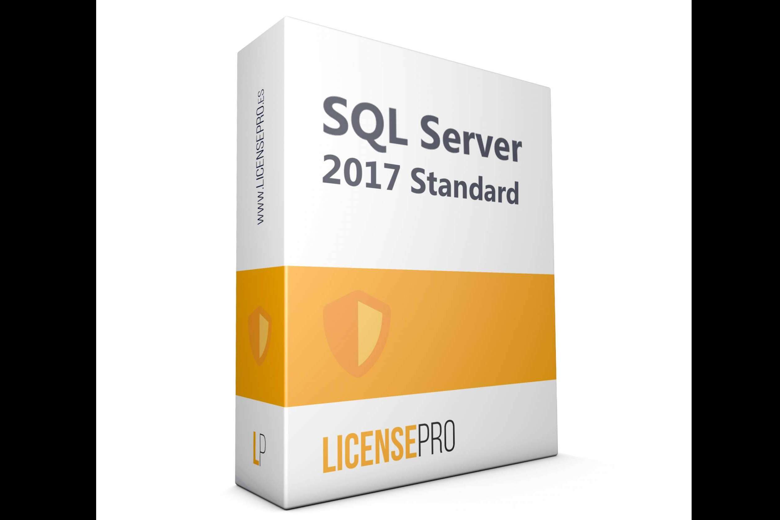 La compra de licencias de software de segunda mano es legal en Europa