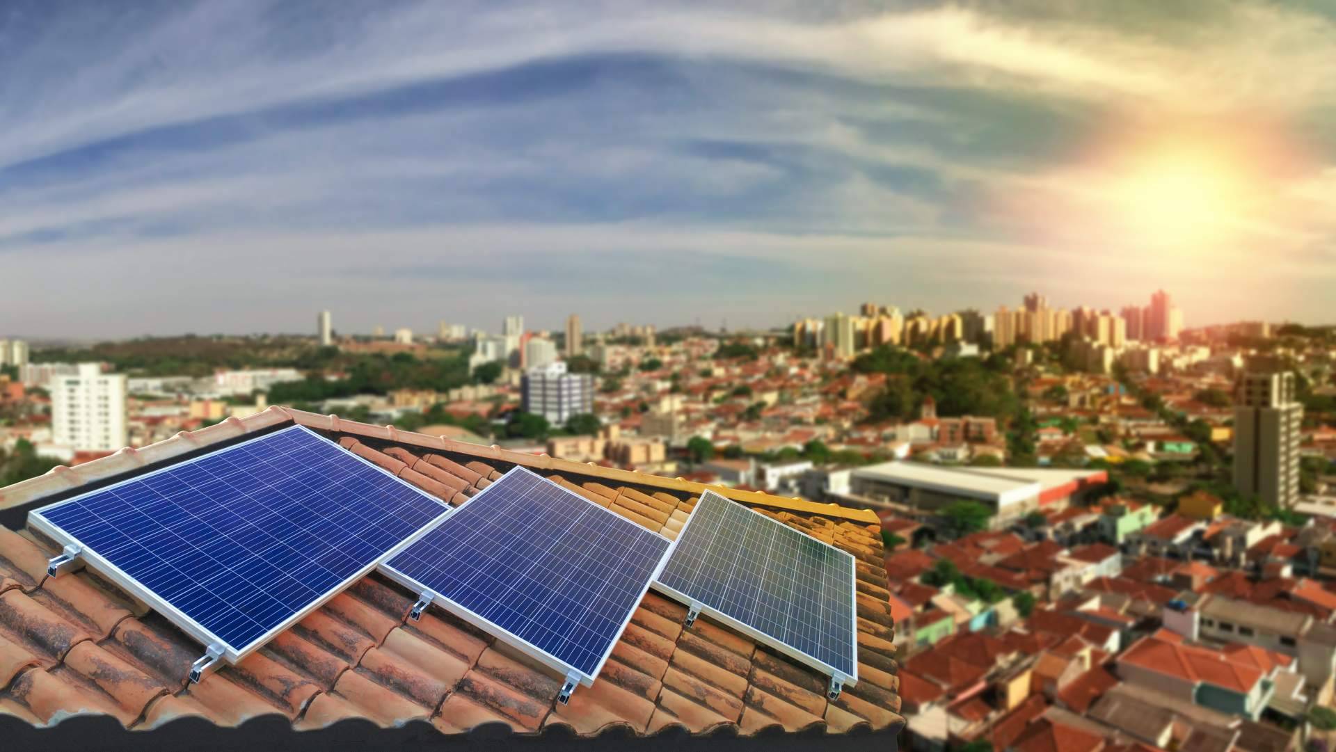 ¿Cómo paliar con las consecuencias del incremento del precio de la electricidad?, por Ingeniería MASRED