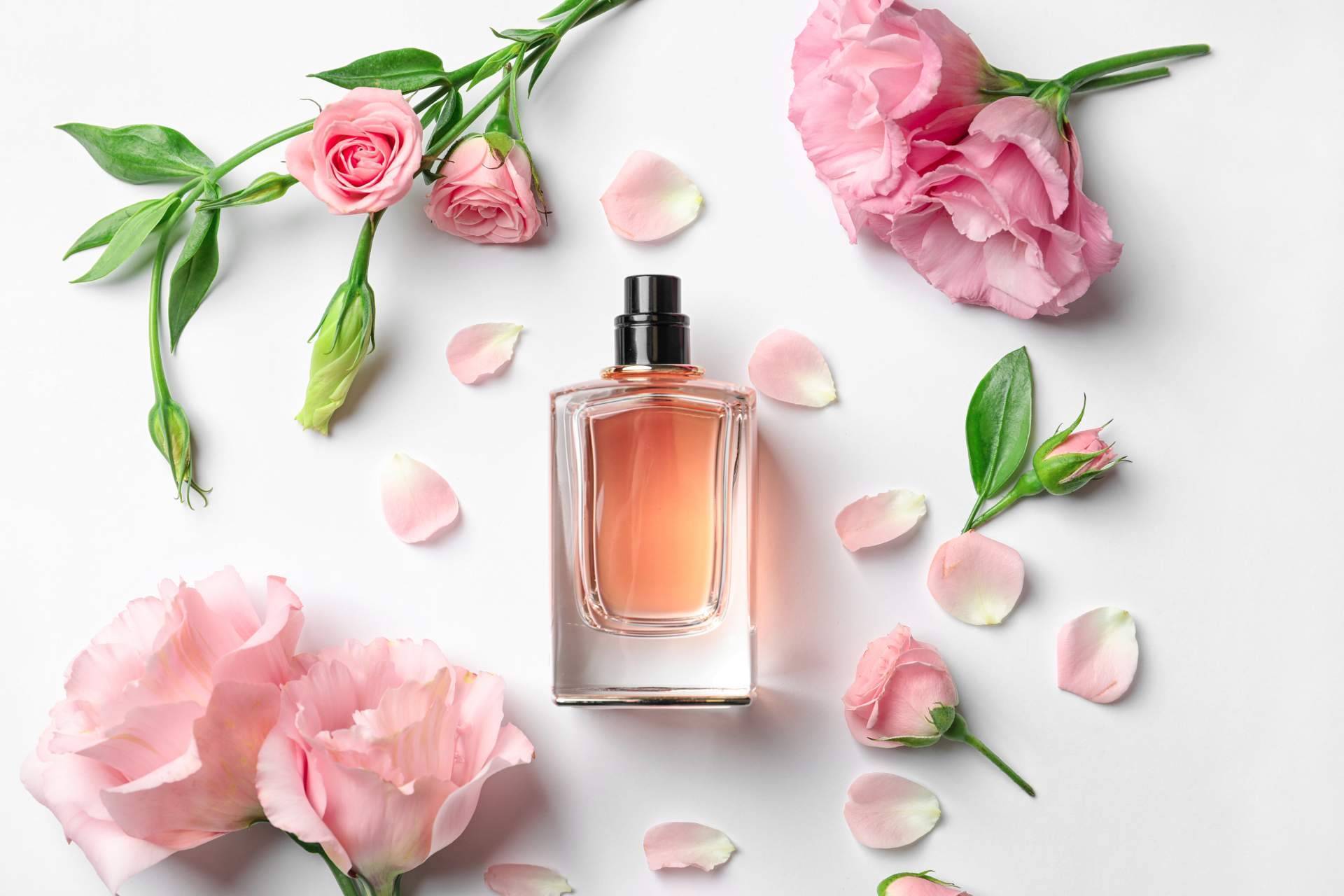 La perfumería online con precios baratos en primeras marcas en perfumes, cosmética, maquillaje y aseo personal, Perfumerías Illagar en Madrid