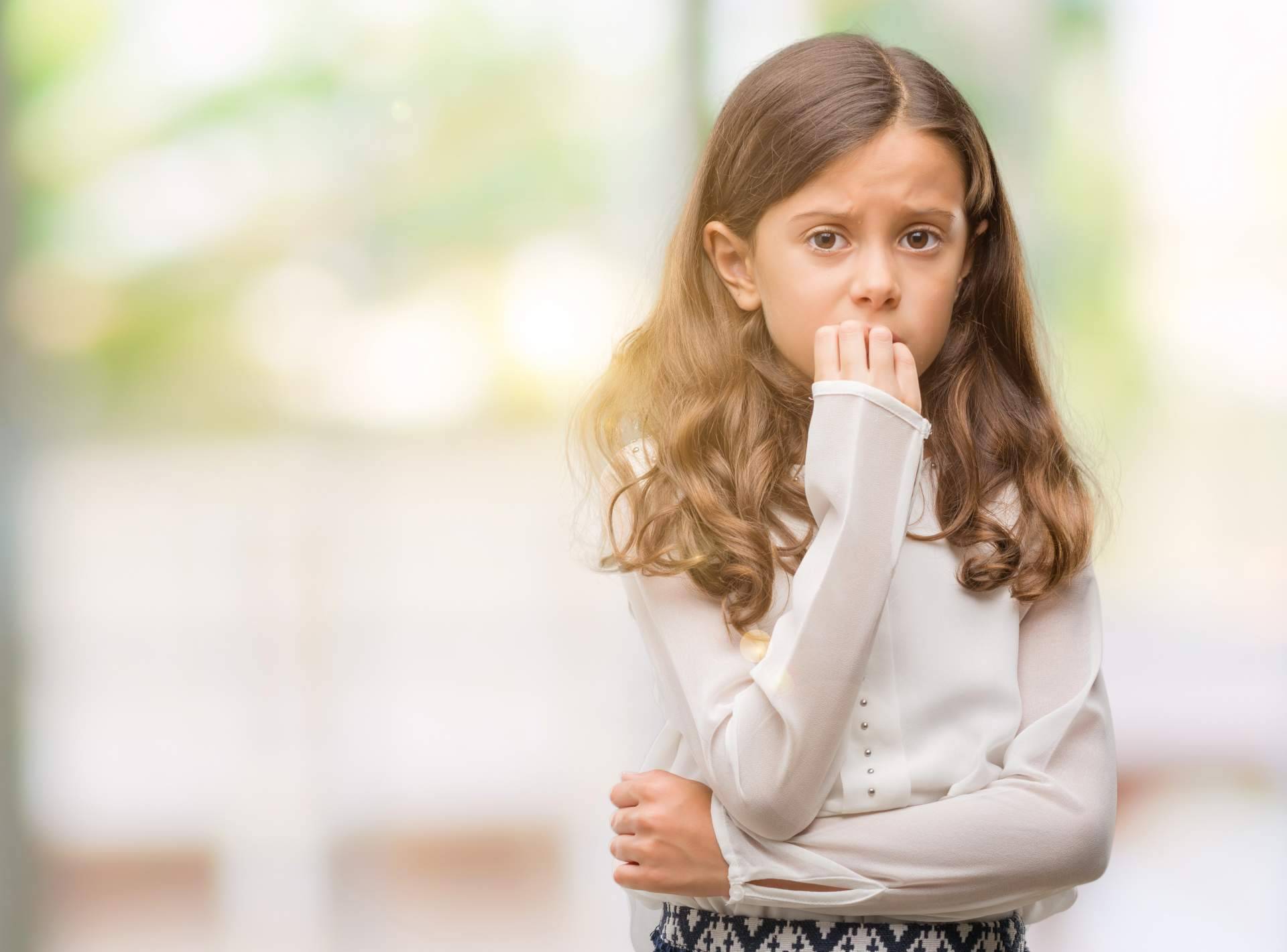 El Instituto Psicológico Cláritas explica cómo pueden afectar las experiencias infantiles en la vida