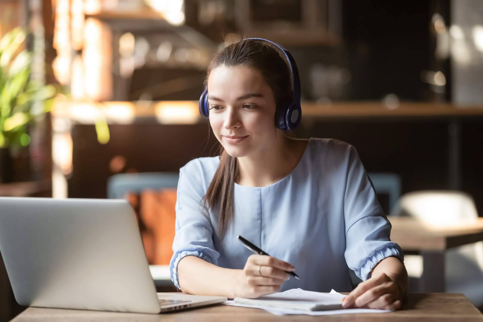 Las diez claves para el liderazgo eficaz, en una charla del Digital Skills Institute