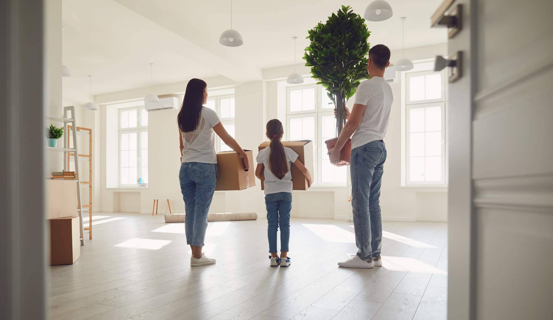 Vender inmuebles online en Dámelo Dámelo