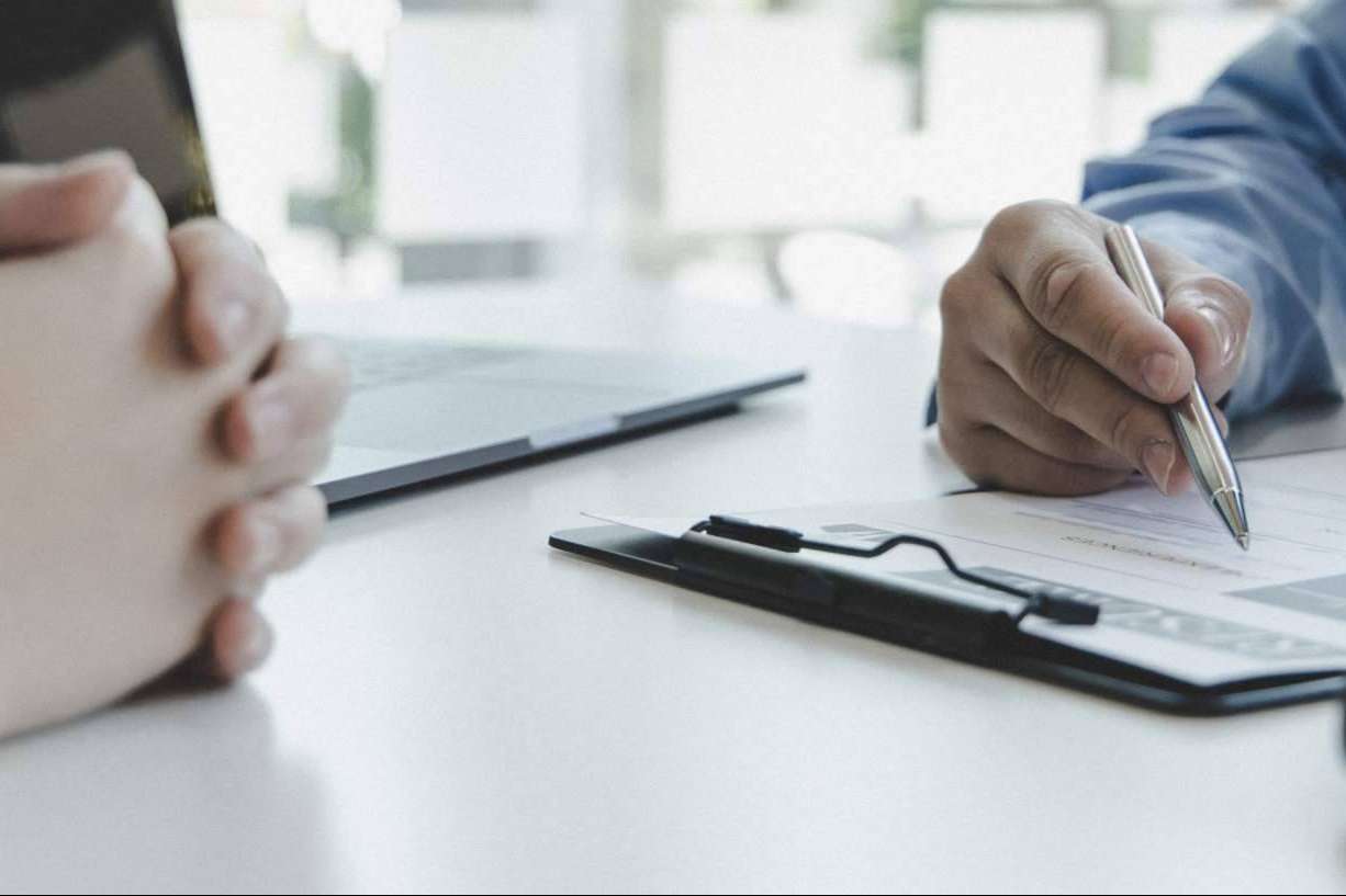 Todo lo que se debe saber sobre la Ley de Segunda Oportunidad, por los expertos de Deudalitix