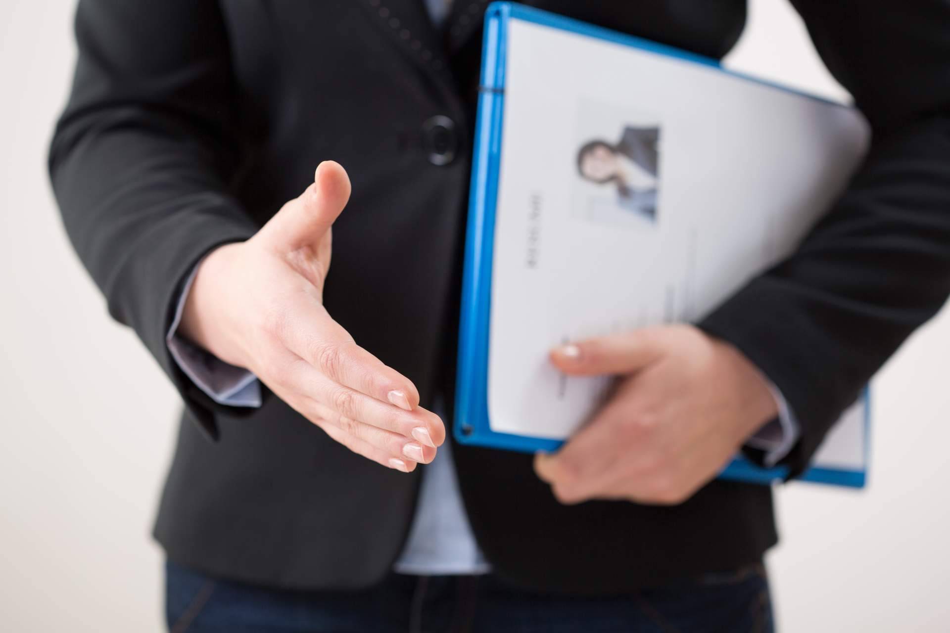 Mediterránea Business School ofrece el Máster MBA + Dirección de Recursos Humanos que se convierte en uno de los MBA mejor valorados