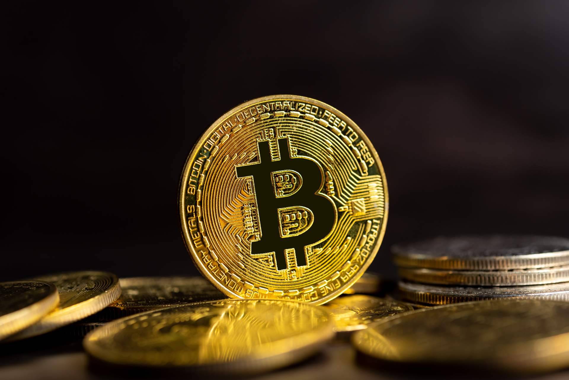 Francisco José Suárez Díaz explica cómo llevar a cabo una inversión inmobiliaria con criptomonedas