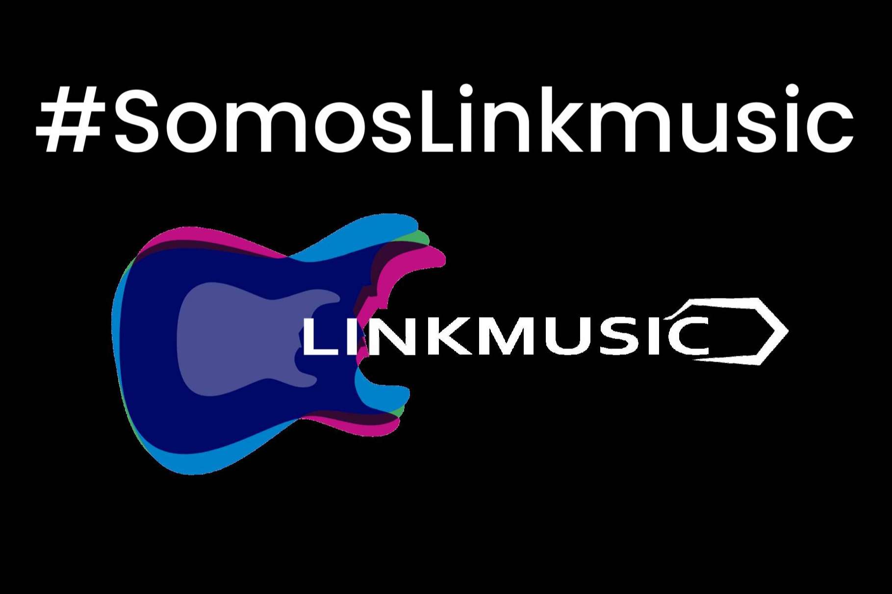 Dar voz a artistas emergentes desde la plataforma LinkMusic