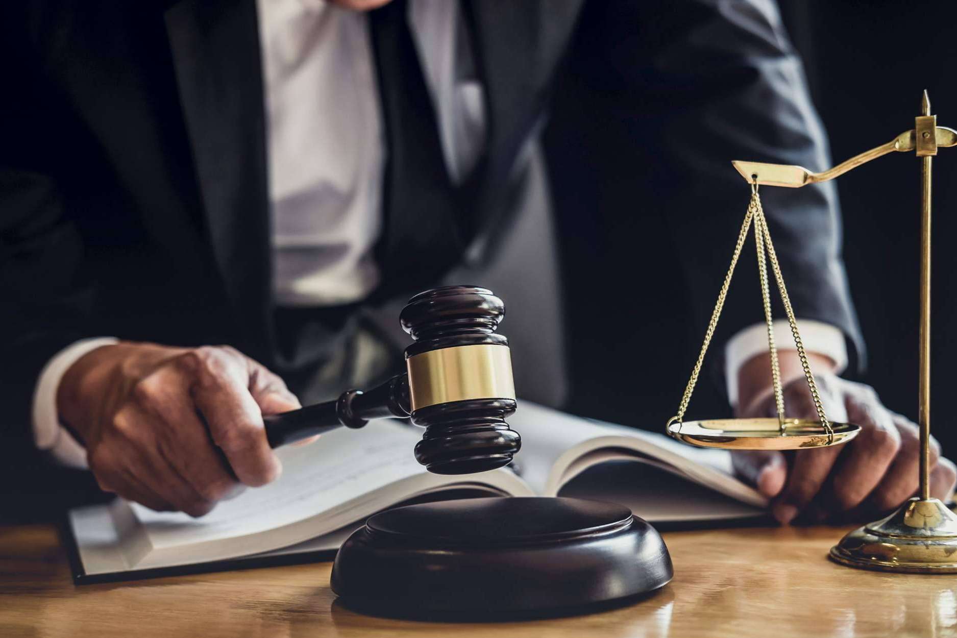 La validez del informe de un detective privado en un juicio, de la mano de CTX Detectives Privados