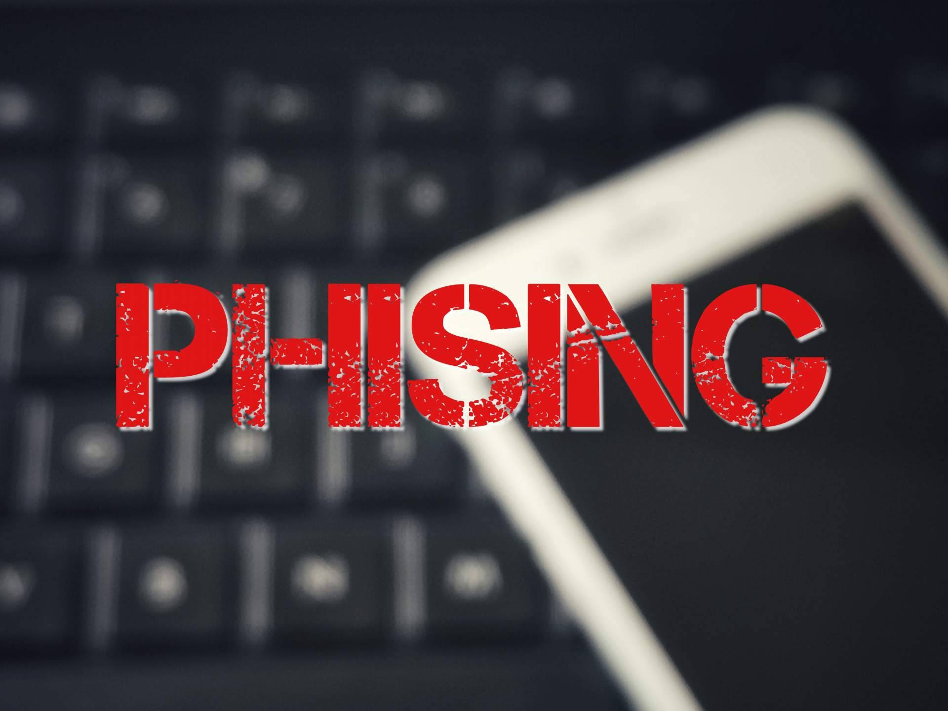 ¿Qué es el phising y cómo protegerse de este?, por Grupo NEOX