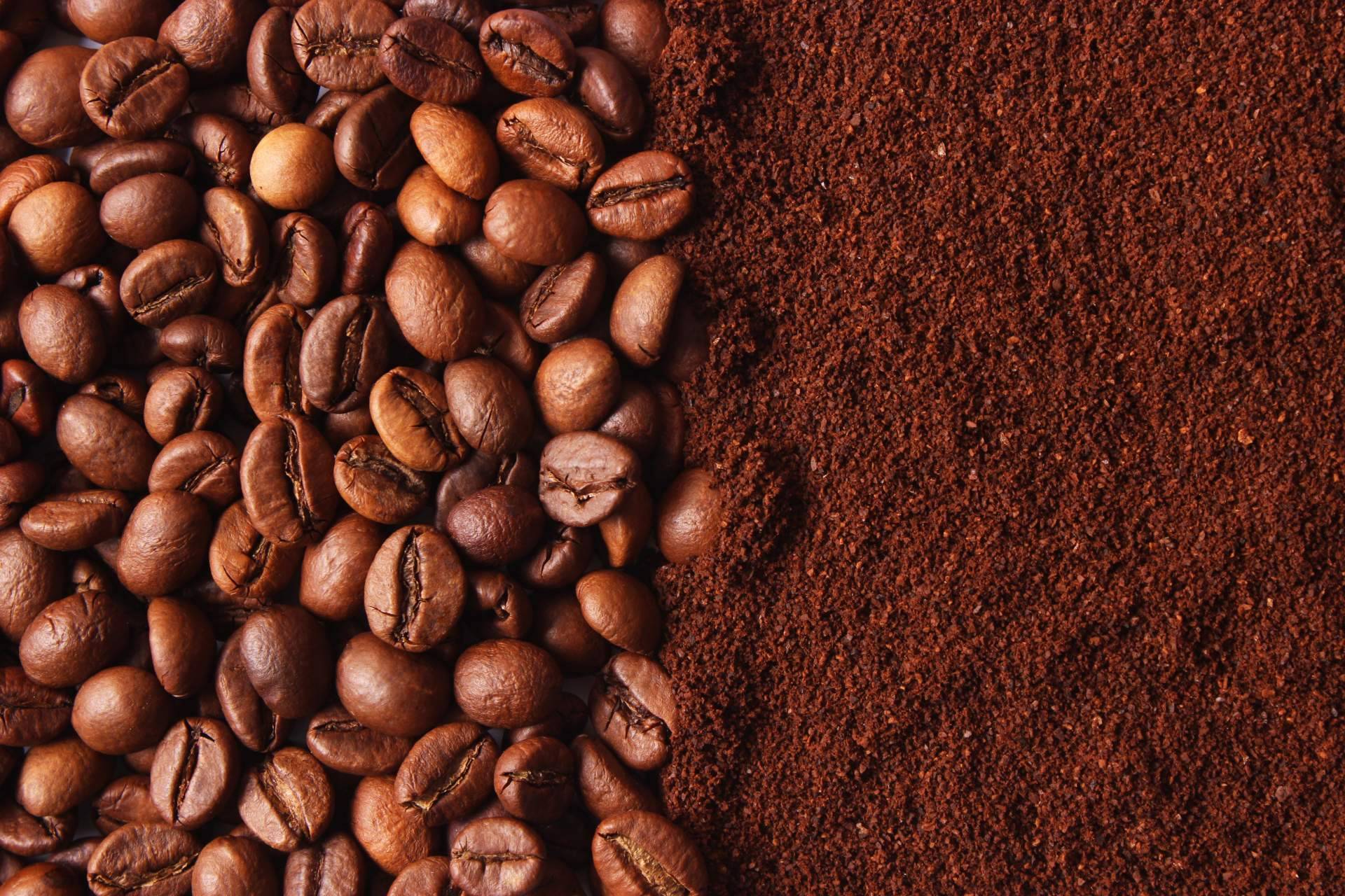 Venta de café de especialidad, de la mano de Café Ciano