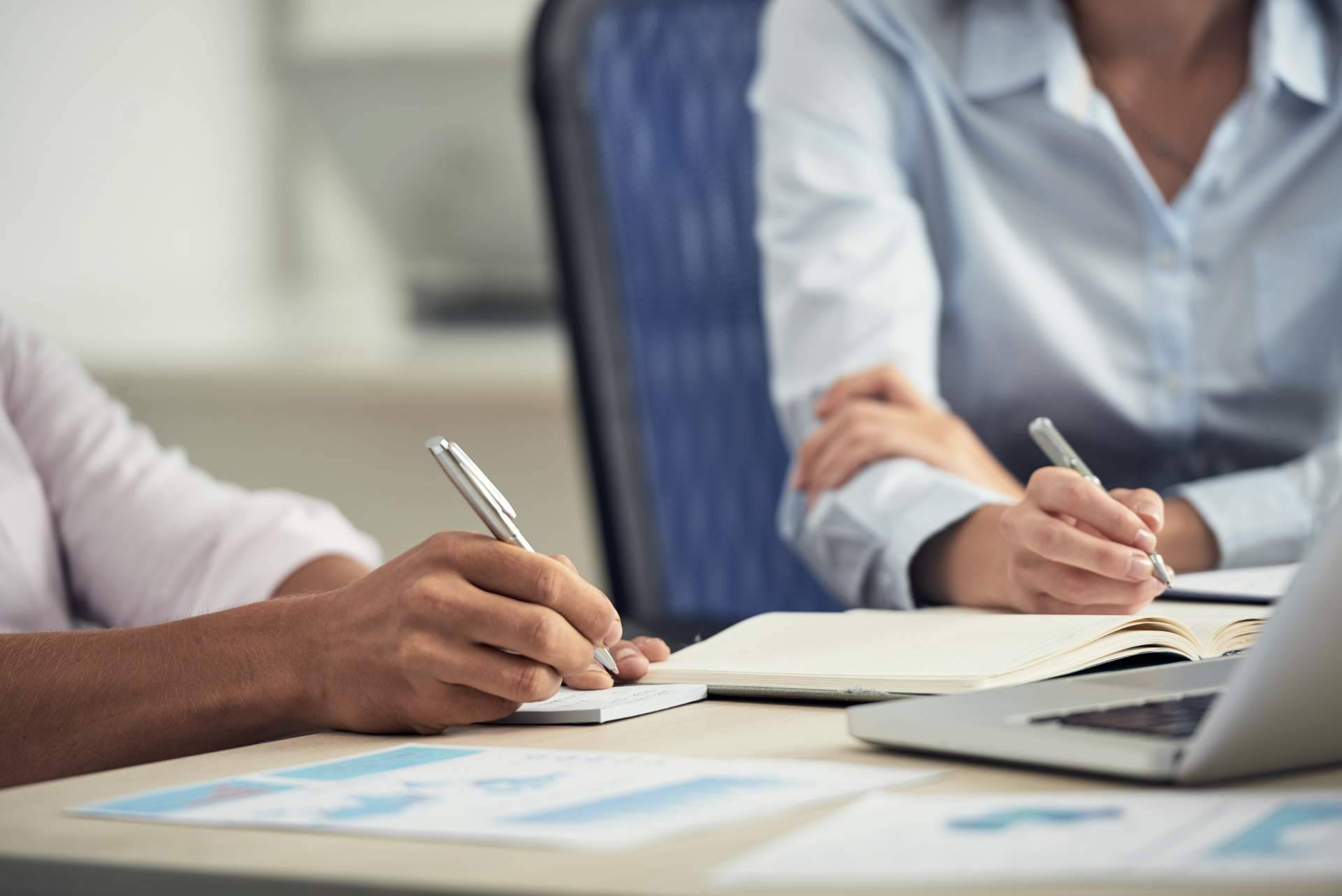 Opiniones sobre SETROI positivas que han convencido a empresas con presencia global