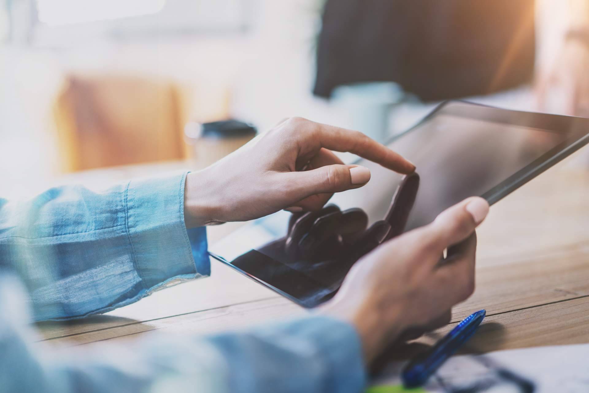 ¿Qué se necesita una vez adquirido un certificado digital? INCEHARD