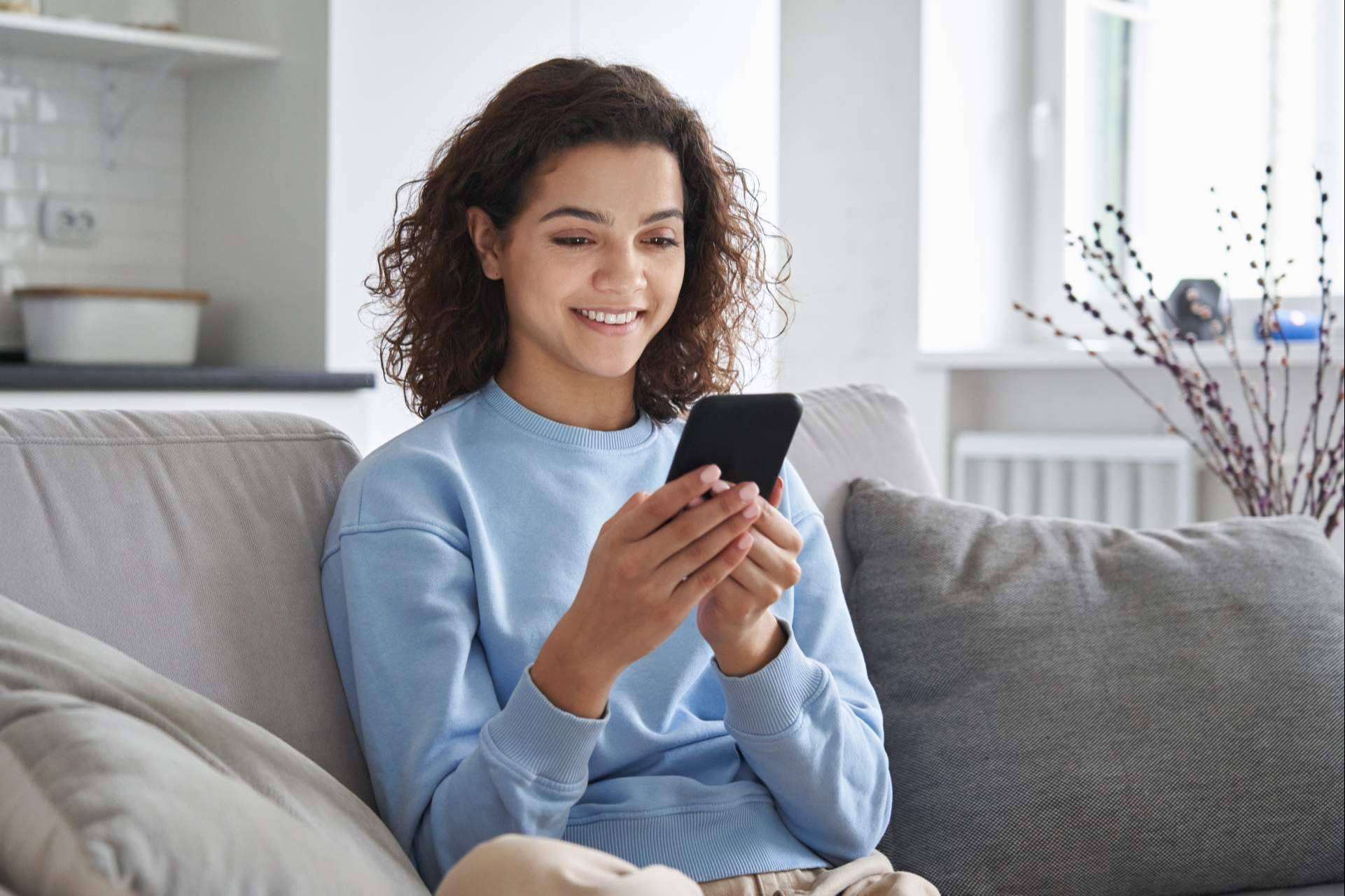 Todopisos, el portal que trabaja con más de 7.500 agencias inmobiliarias