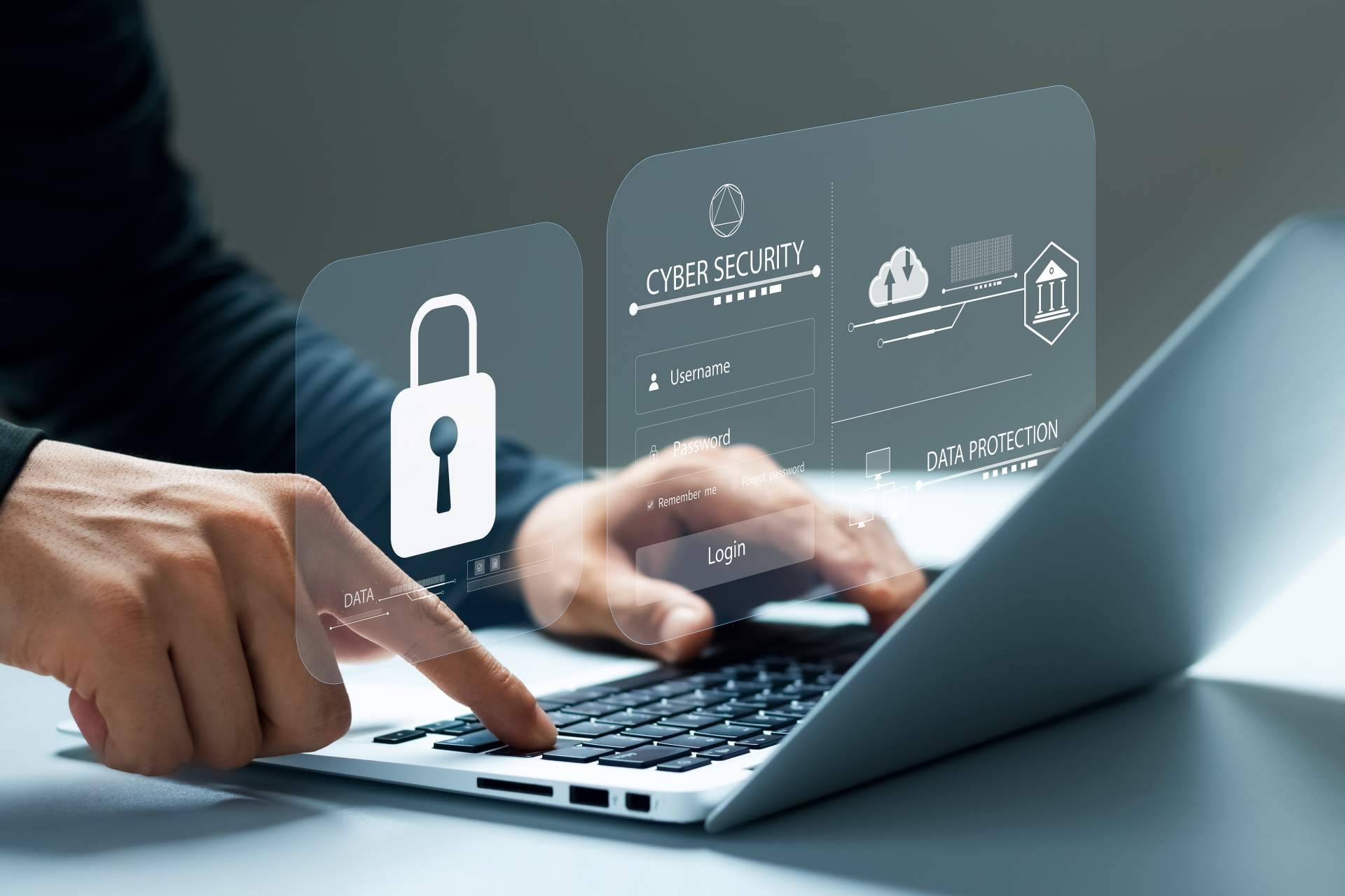 Cómo mejorar la seguridad de una compañía con Certitec frente al aumento de ciberataques