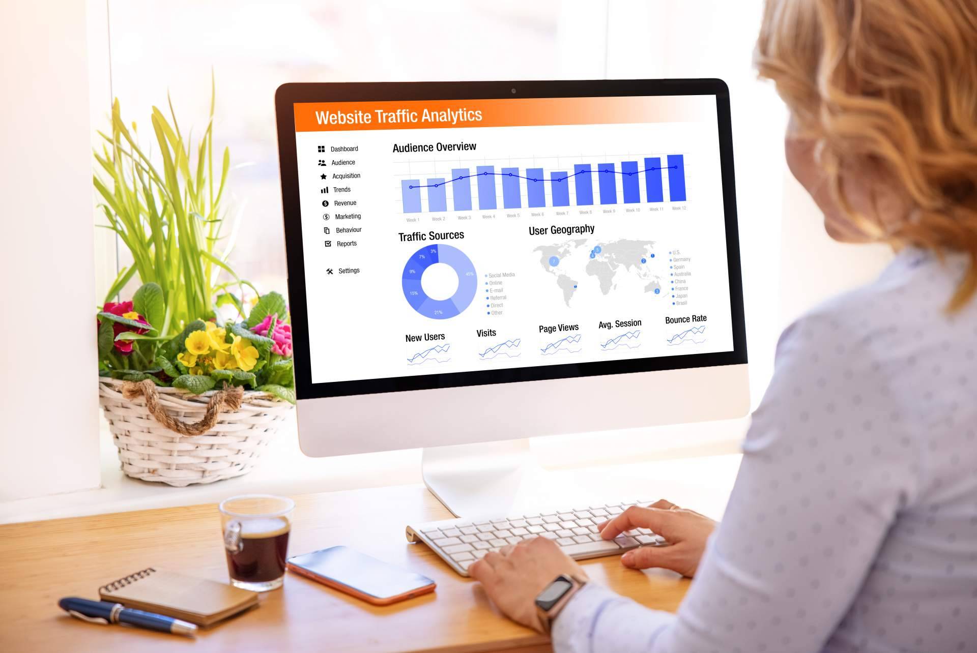 ¿Por qué es imprescindible utilizar bien Facebook Ads?, por James Madronio