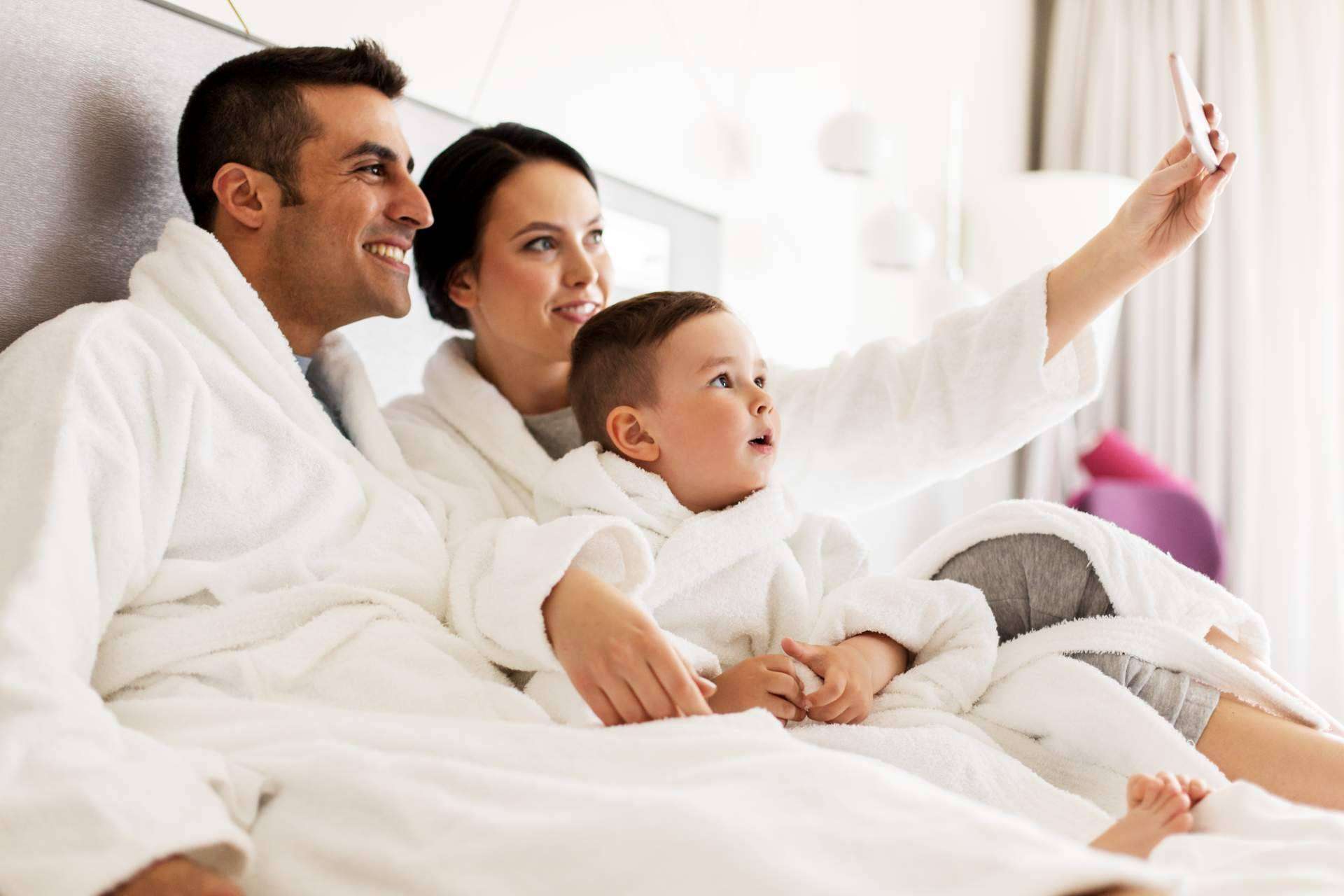 ¿Qué ventajas conlleva crear apps para hoteles?