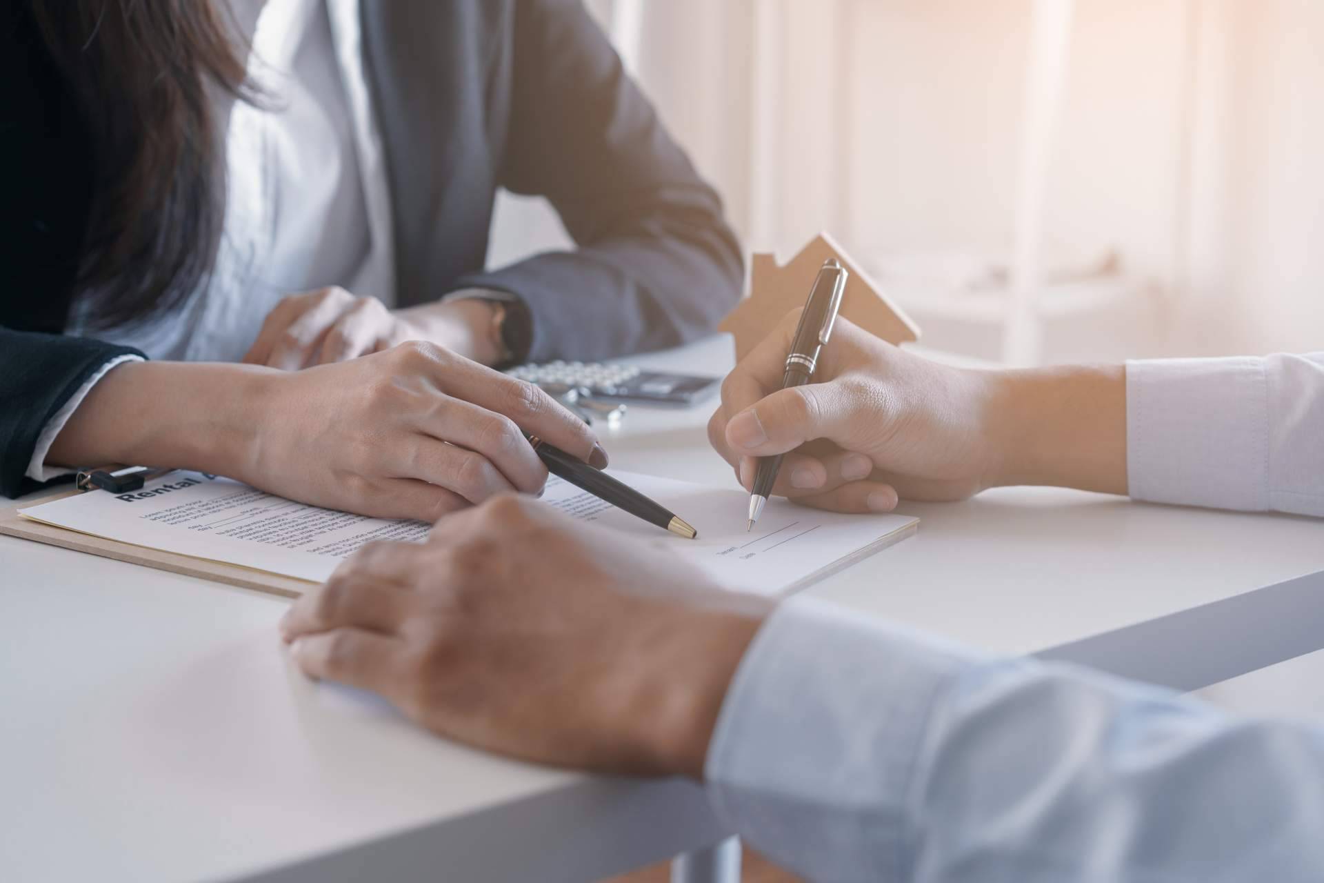 El fin de la venta entre particulares, por Cuencamirasol