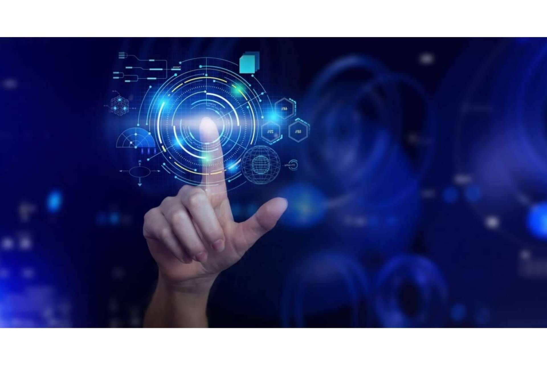 ANF AC Autoridad de Certificación inicia una misión empresarial en México, Colombia y Guatemala con el objetivo de crear un clúster tecnológico